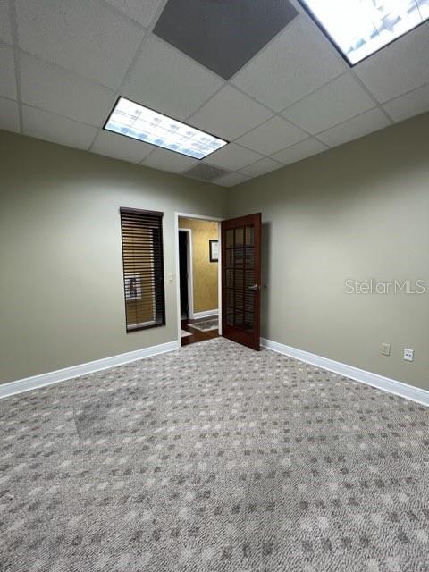 1325 S International Pkwy, FL