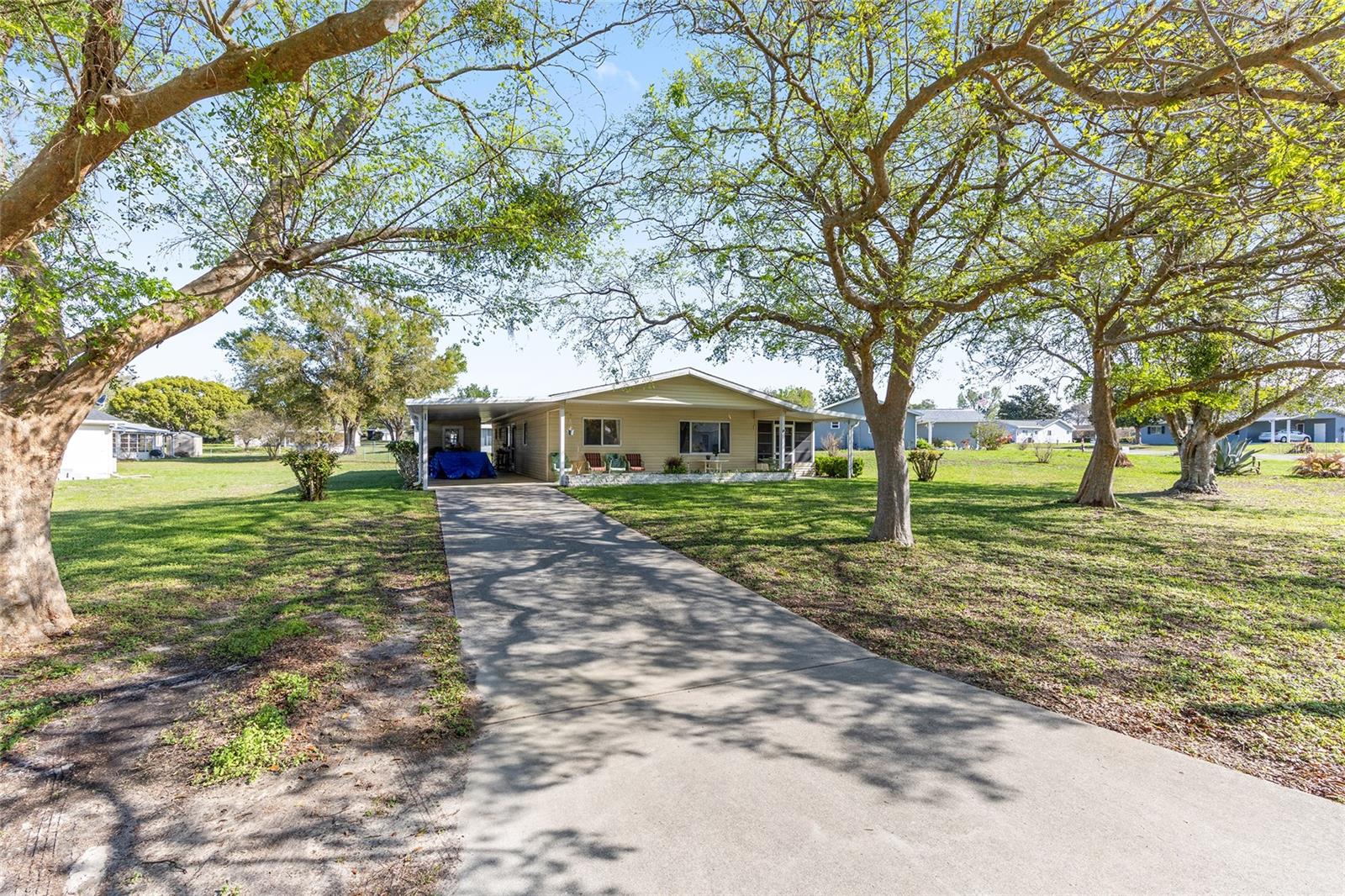 6461 109th Place, FL