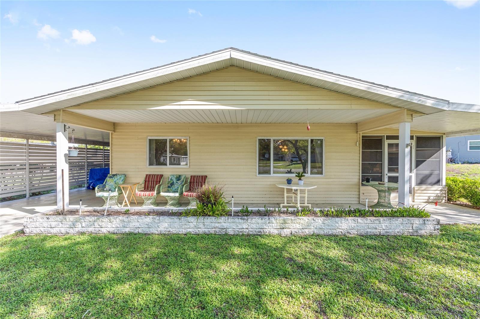 6461 109th Place, FL