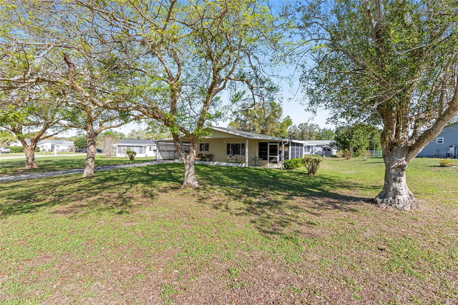 6461 109th Place, FL