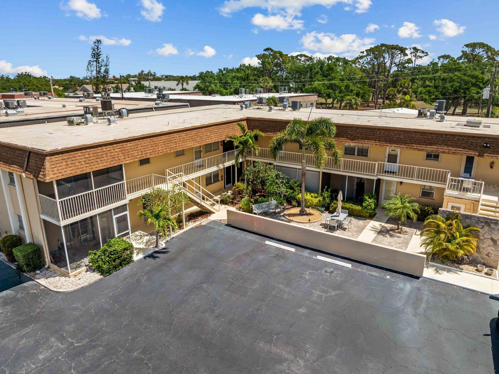210 Park Boulevard, FL