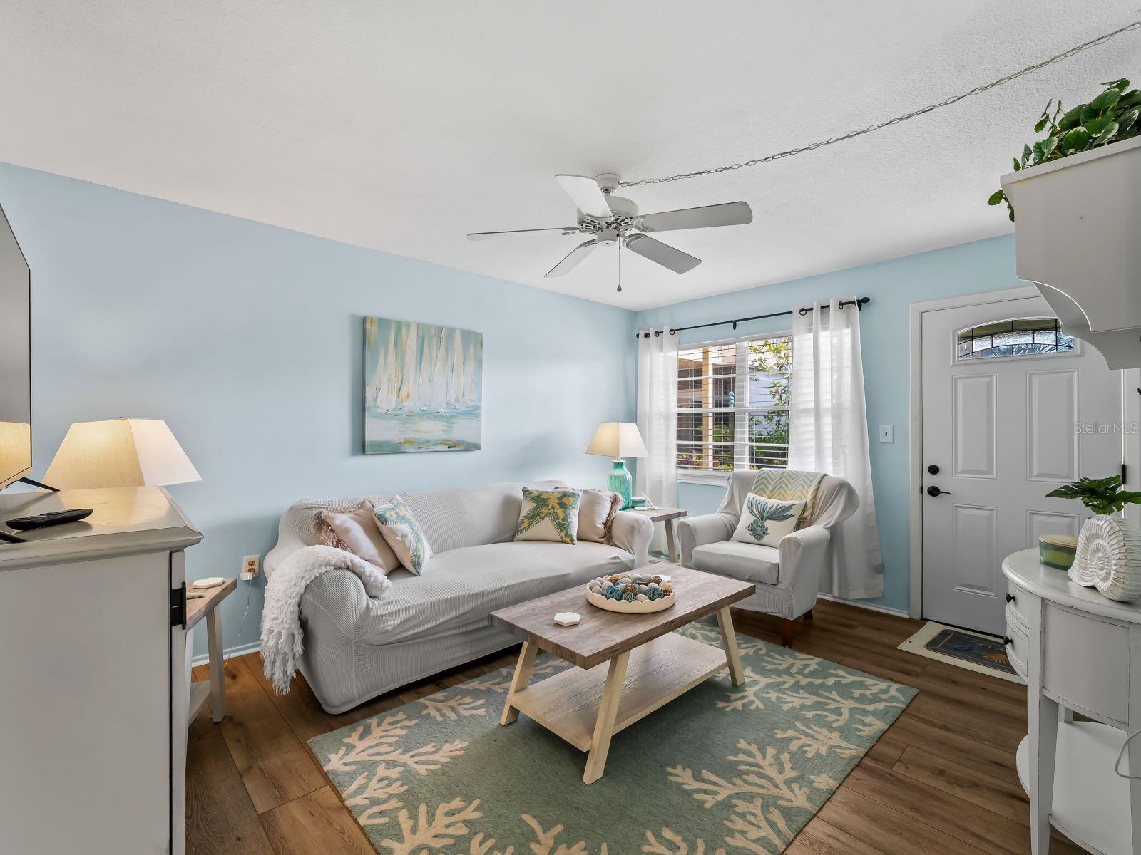 210 Park Boulevard, FL