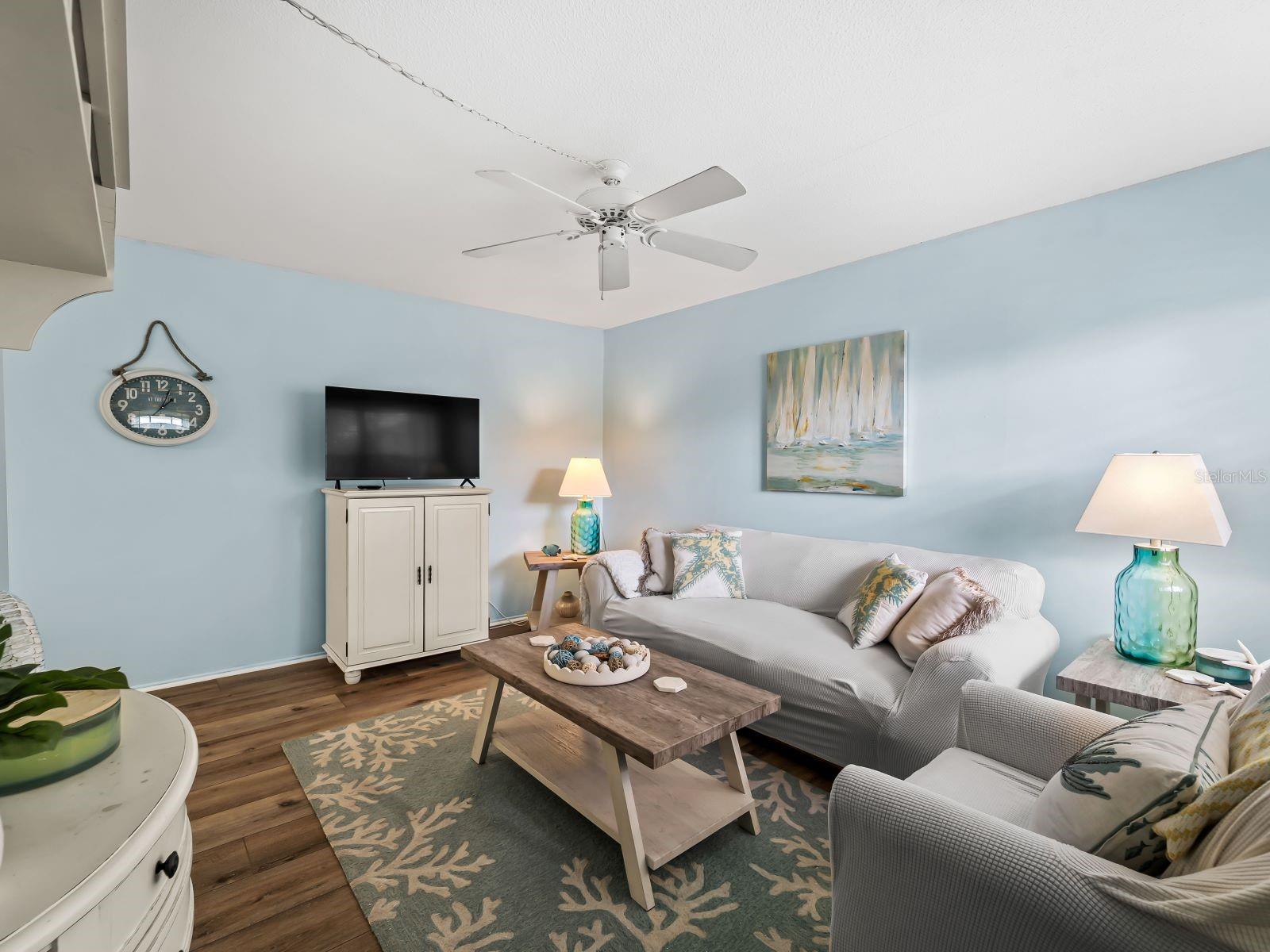 210 Park Boulevard, FL
