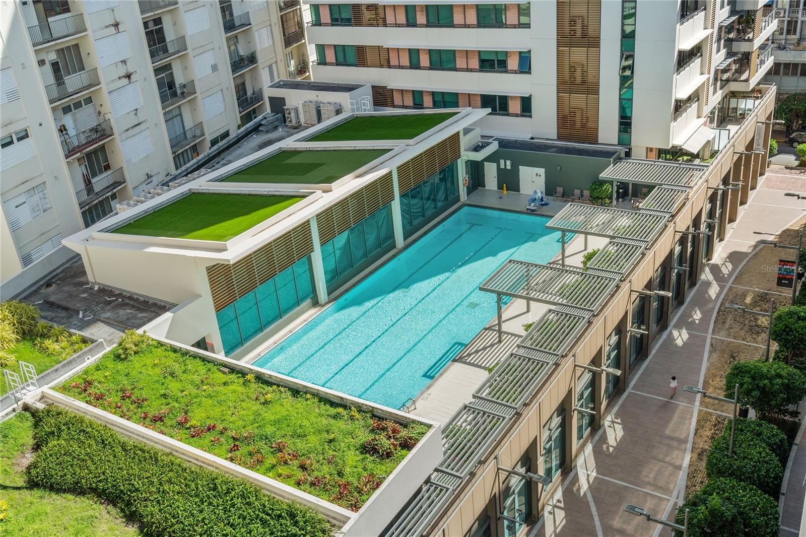 1511 Juan Ponce De LeóN Avenue, PR