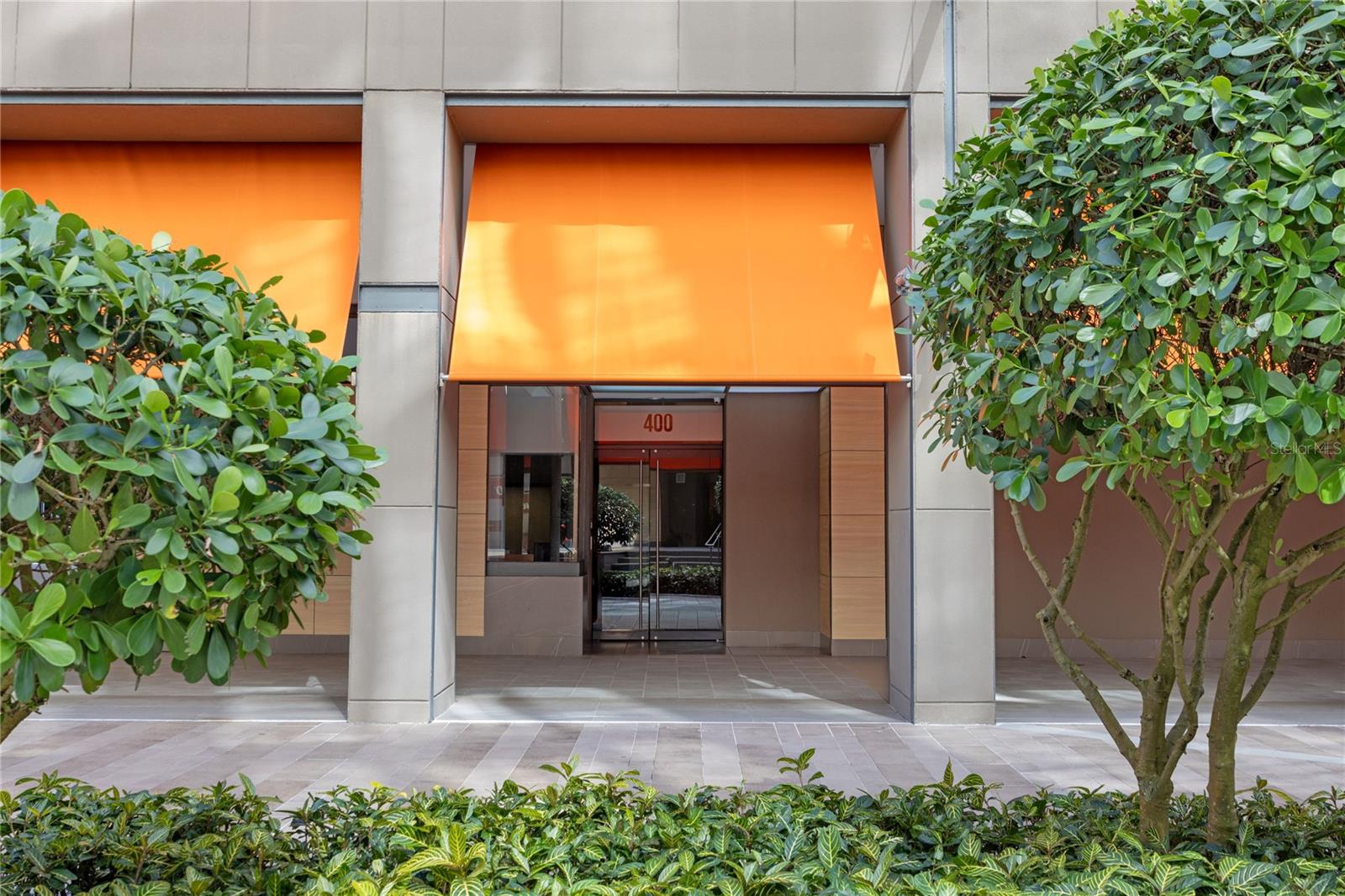 1511 Juan Ponce De LeóN Avenue, PR