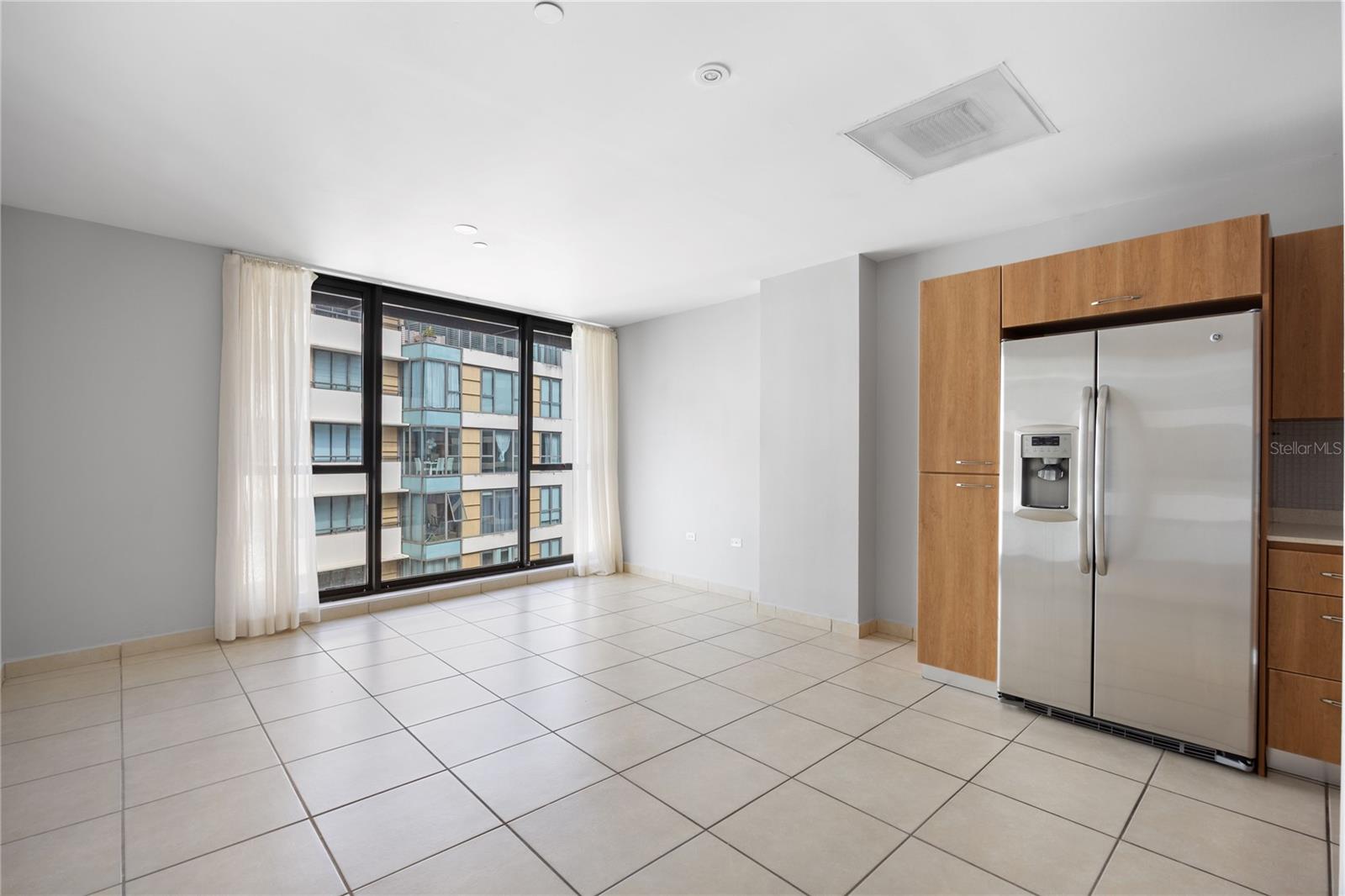 1511 Juan Ponce De LeóN Avenue, PR