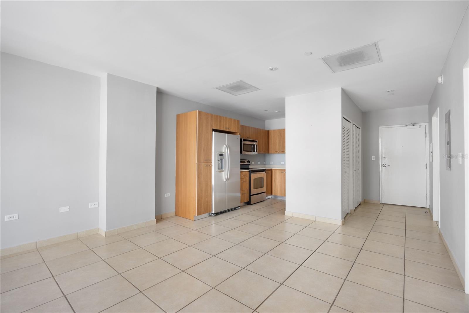 1511 Juan Ponce De LeóN Avenue, PR