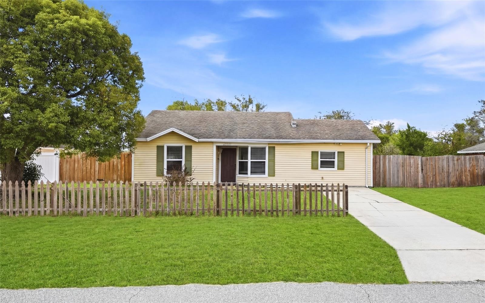 2688 Collingswood Drive, FL