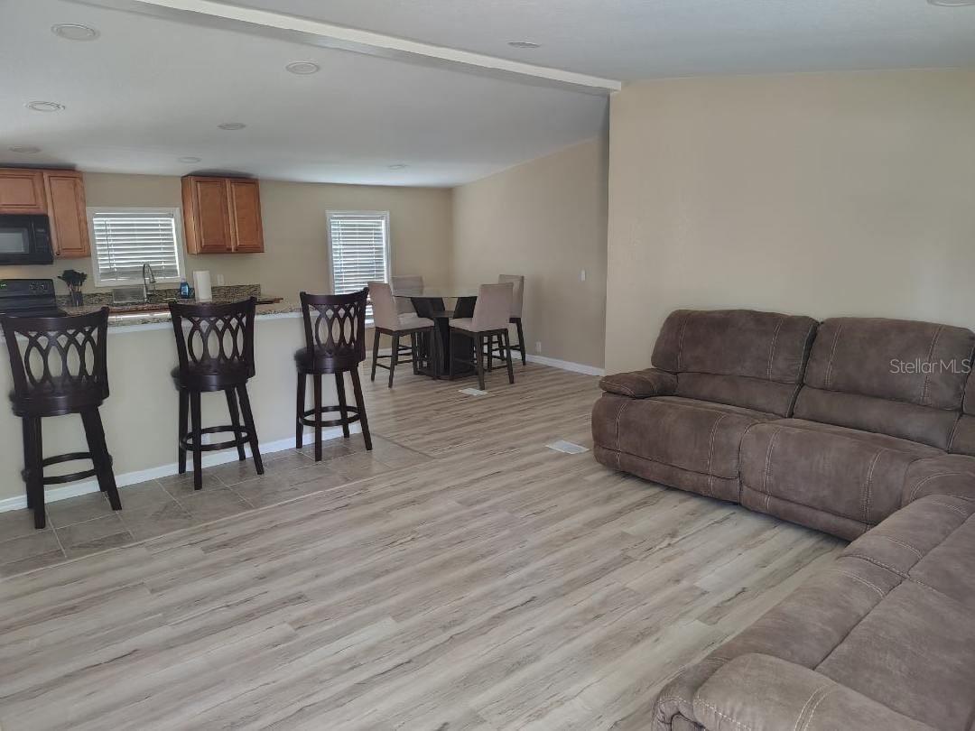 3915 56th Avenue, FL