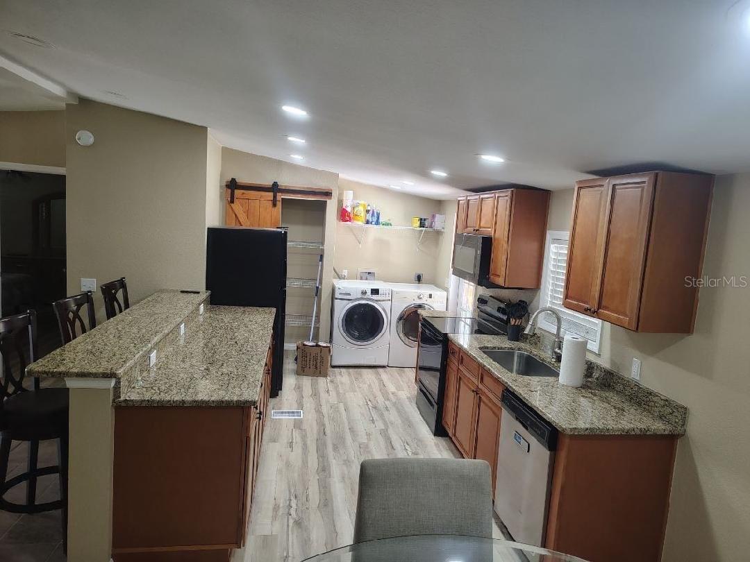 3915 56th Avenue, FL