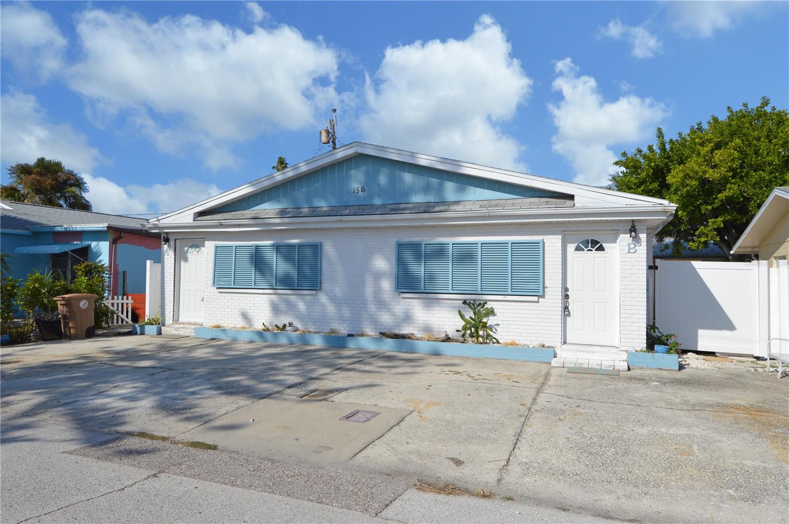 156 146th Avenue, FL