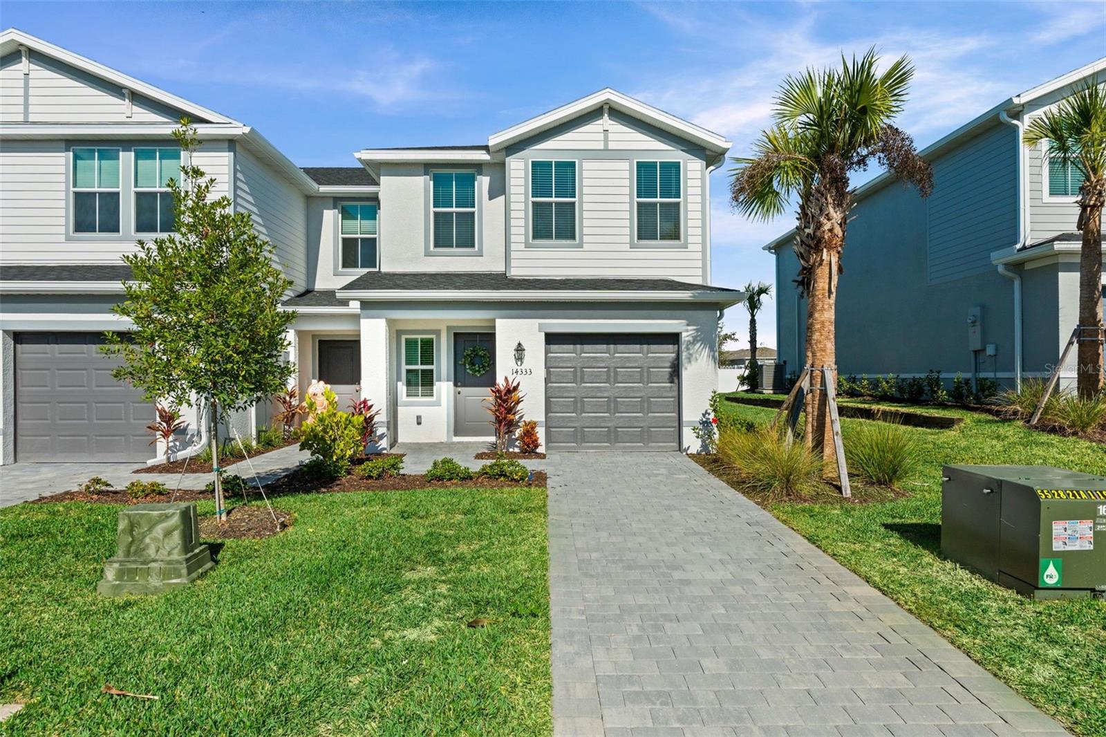 14333 Lilac Sky Terrace, FL