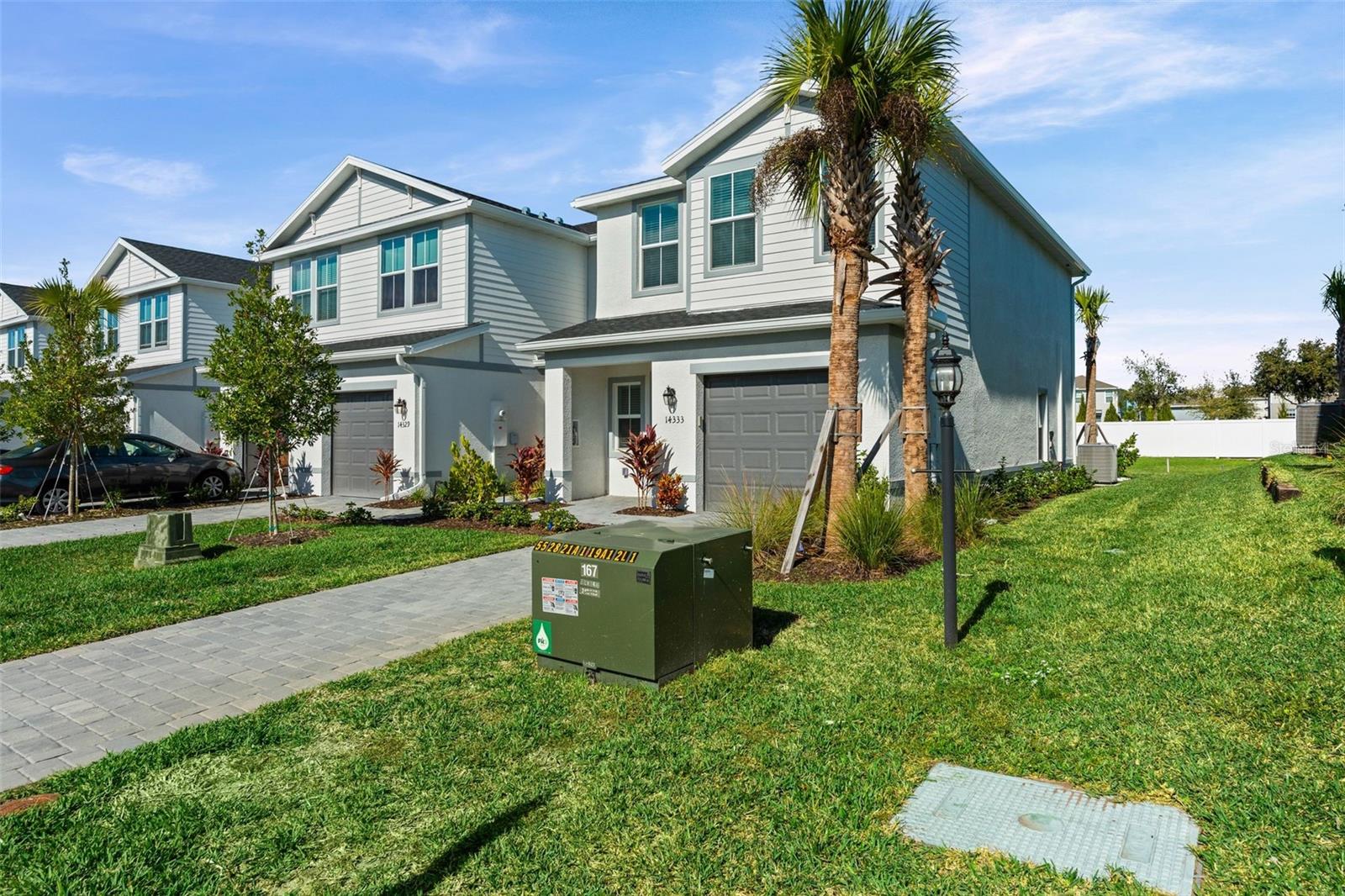 14333 Lilac Sky Terrace, FL