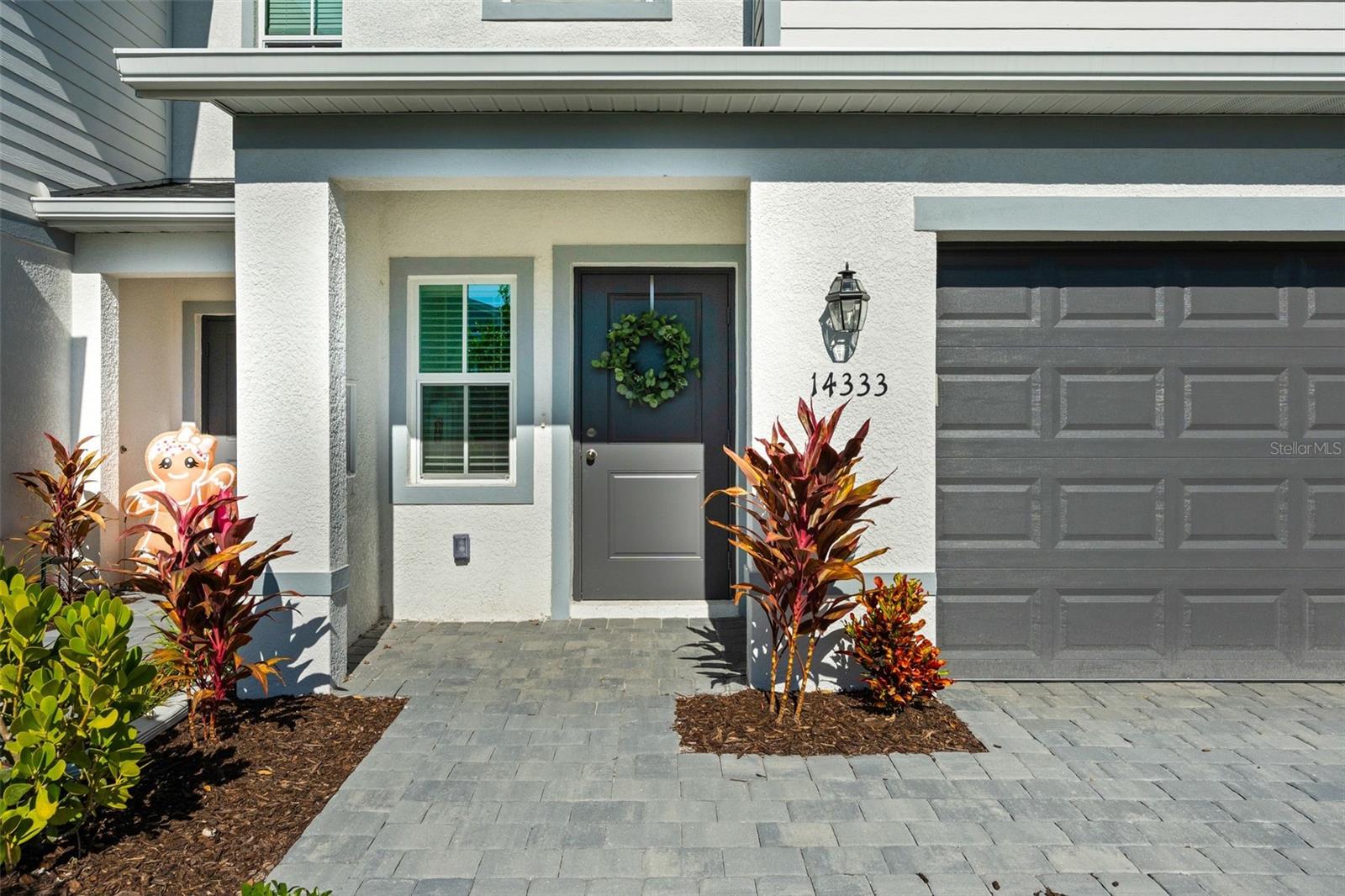 14333 Lilac Sky Terrace, FL