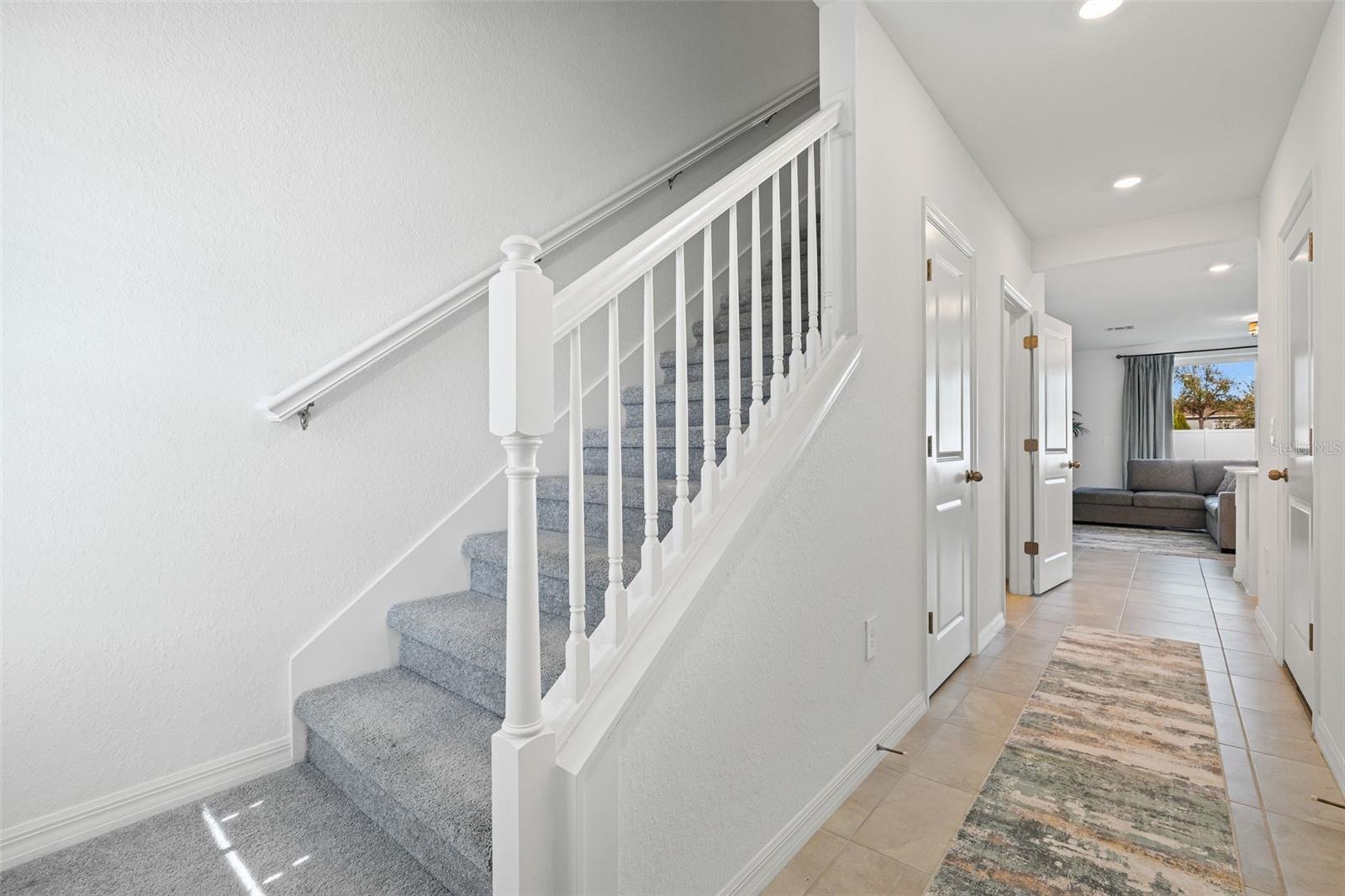 14333 Lilac Sky Terrace, FL