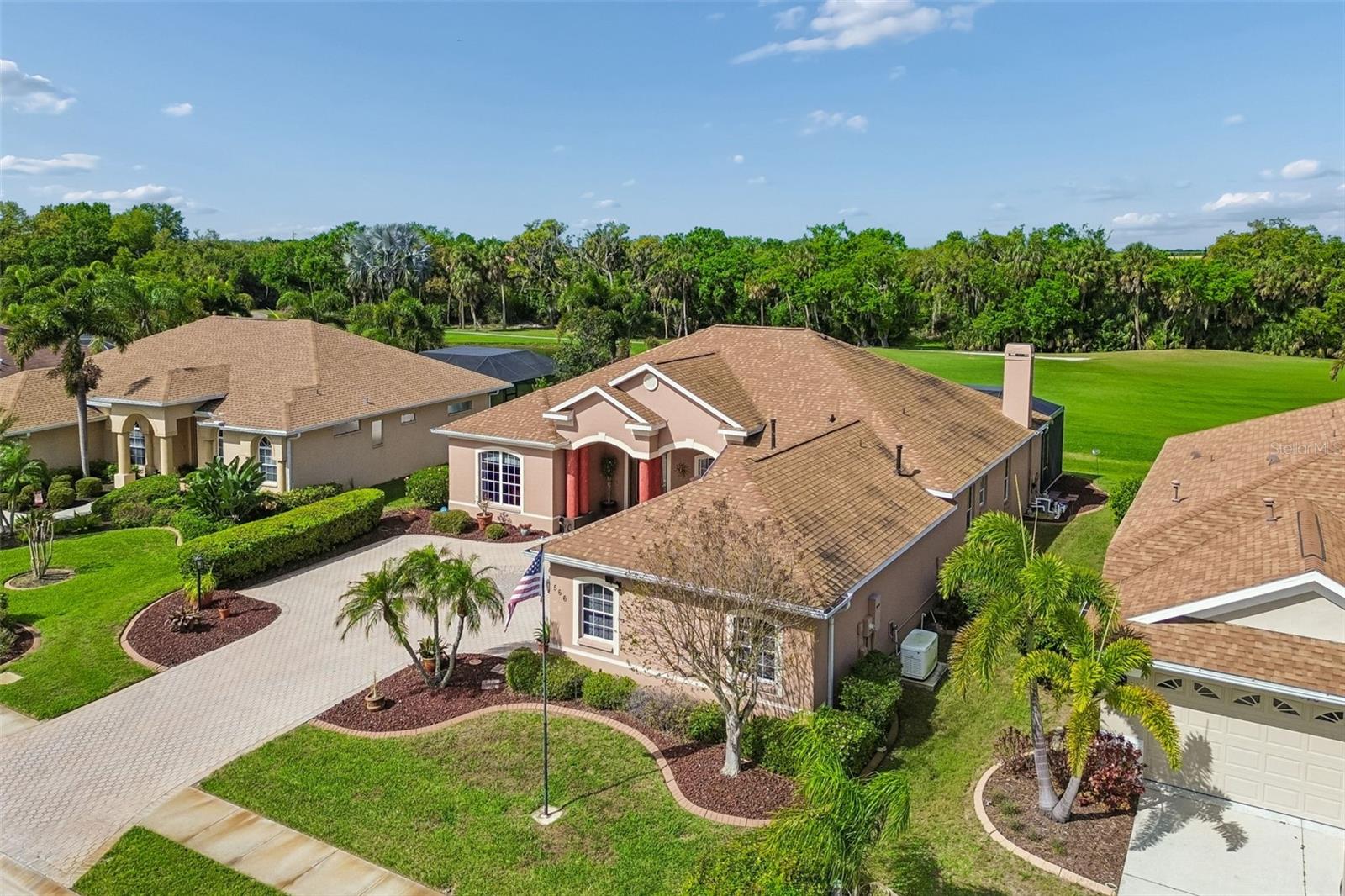 566 Planters Manor Way, FL