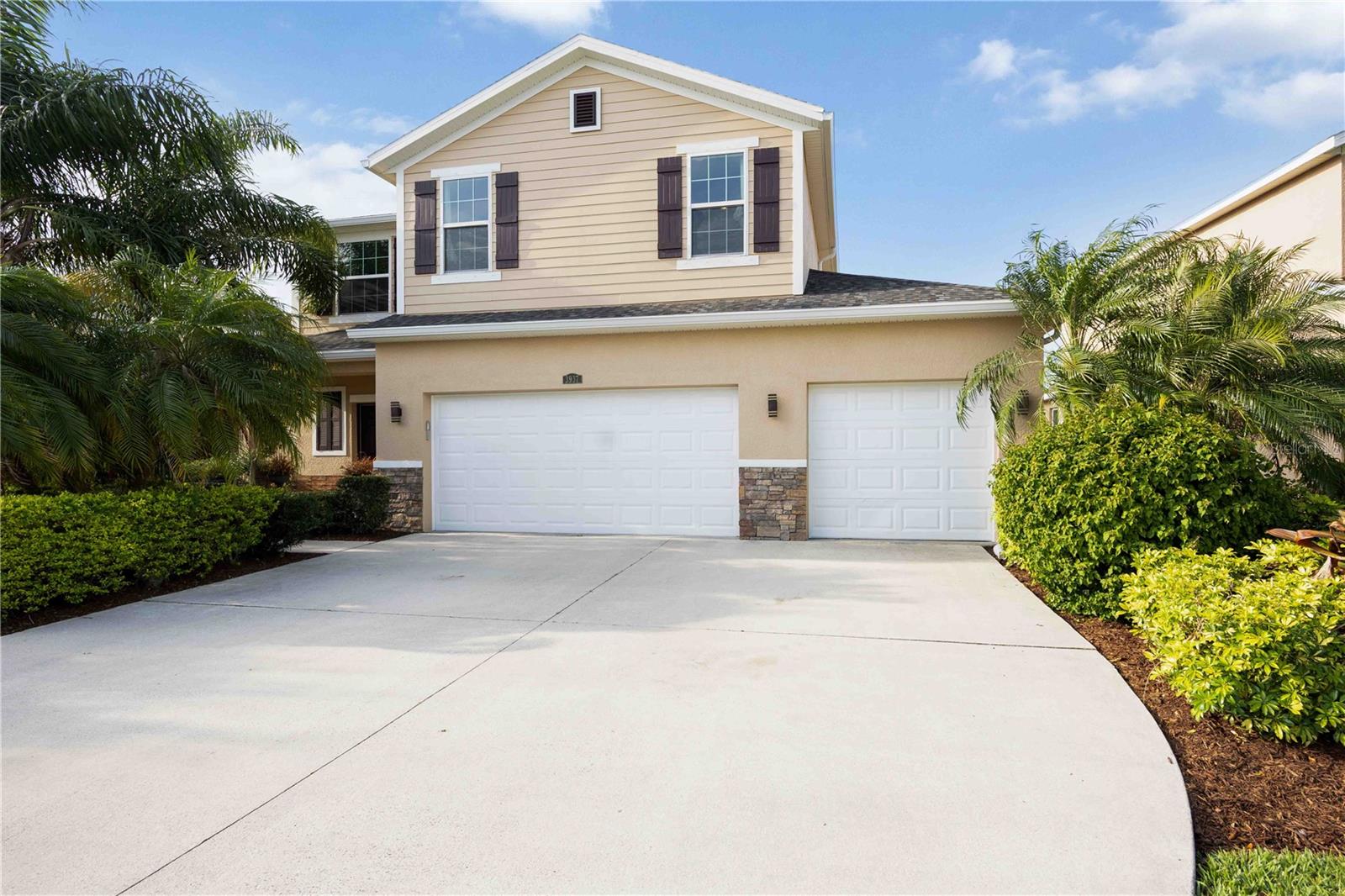 3937 King Bridge Place, FL