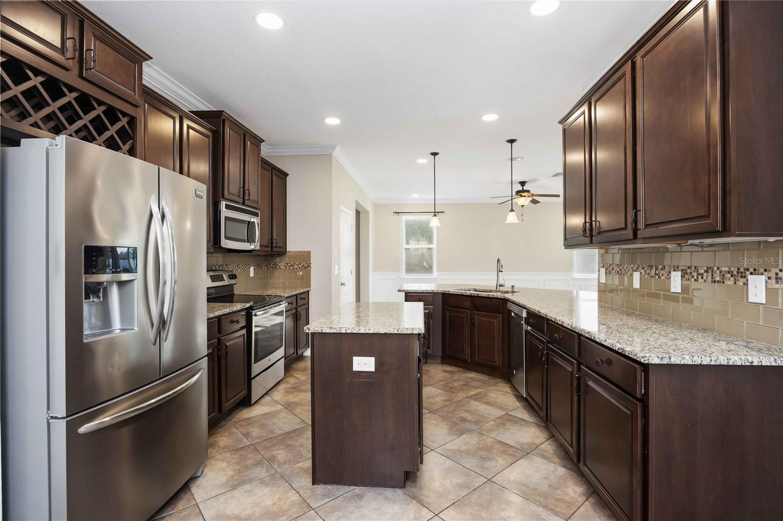 3937 King Bridge Place, FL