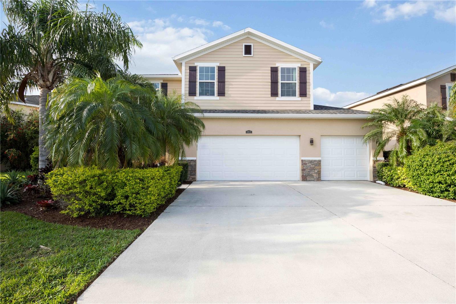3937 King Bridge Place, FL