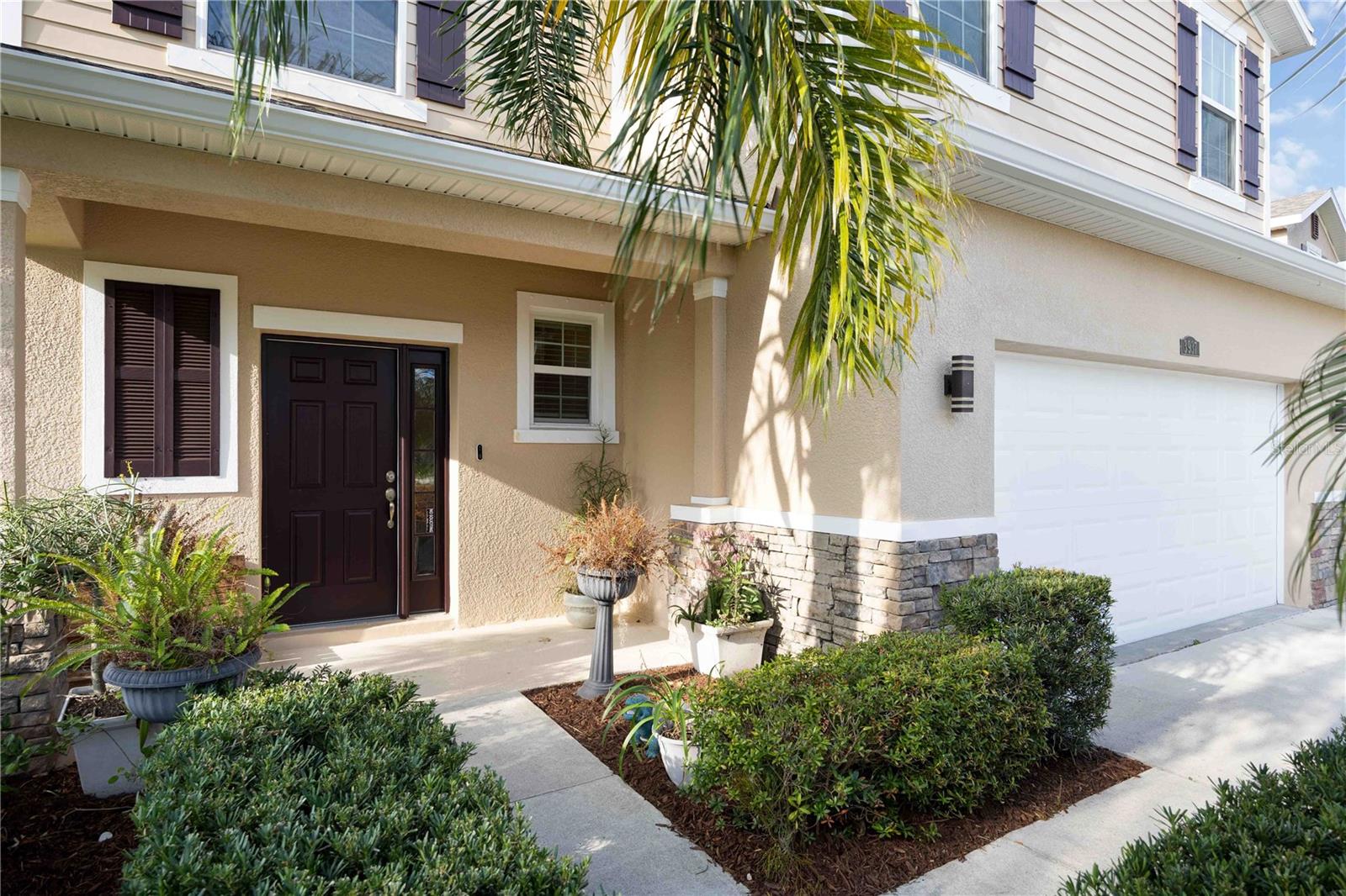 3937 King Bridge Place, FL