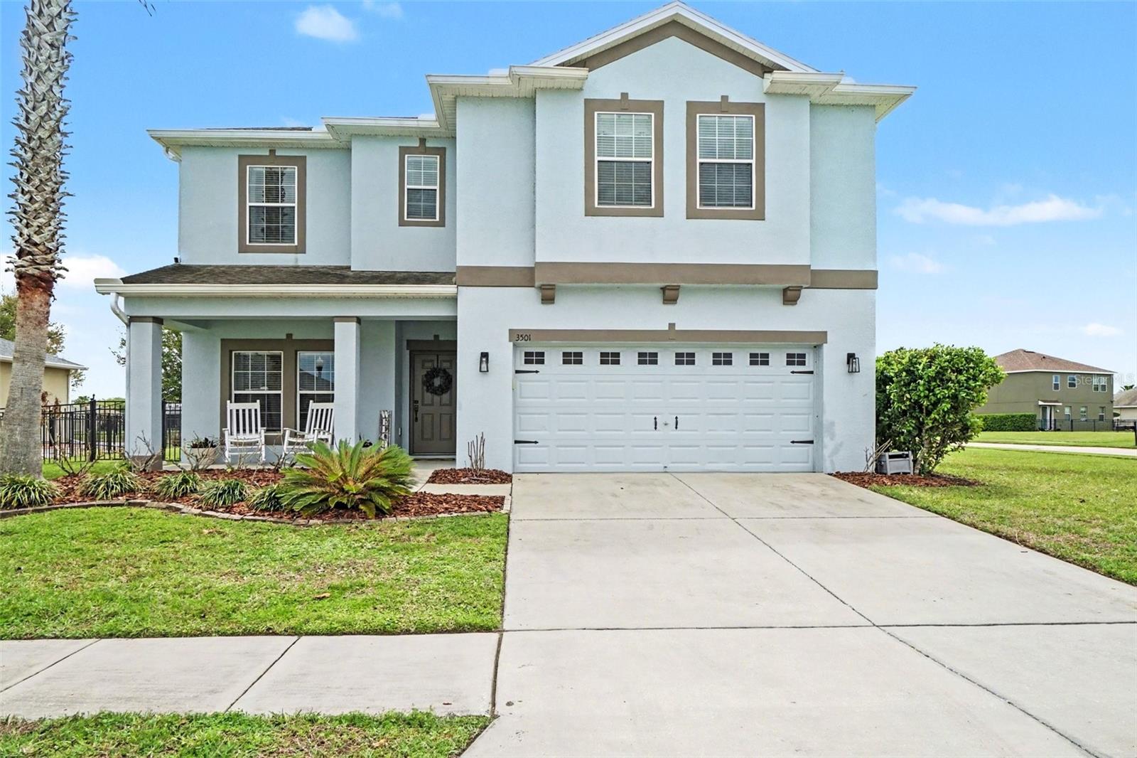 3501 Pixie Lane, FL
