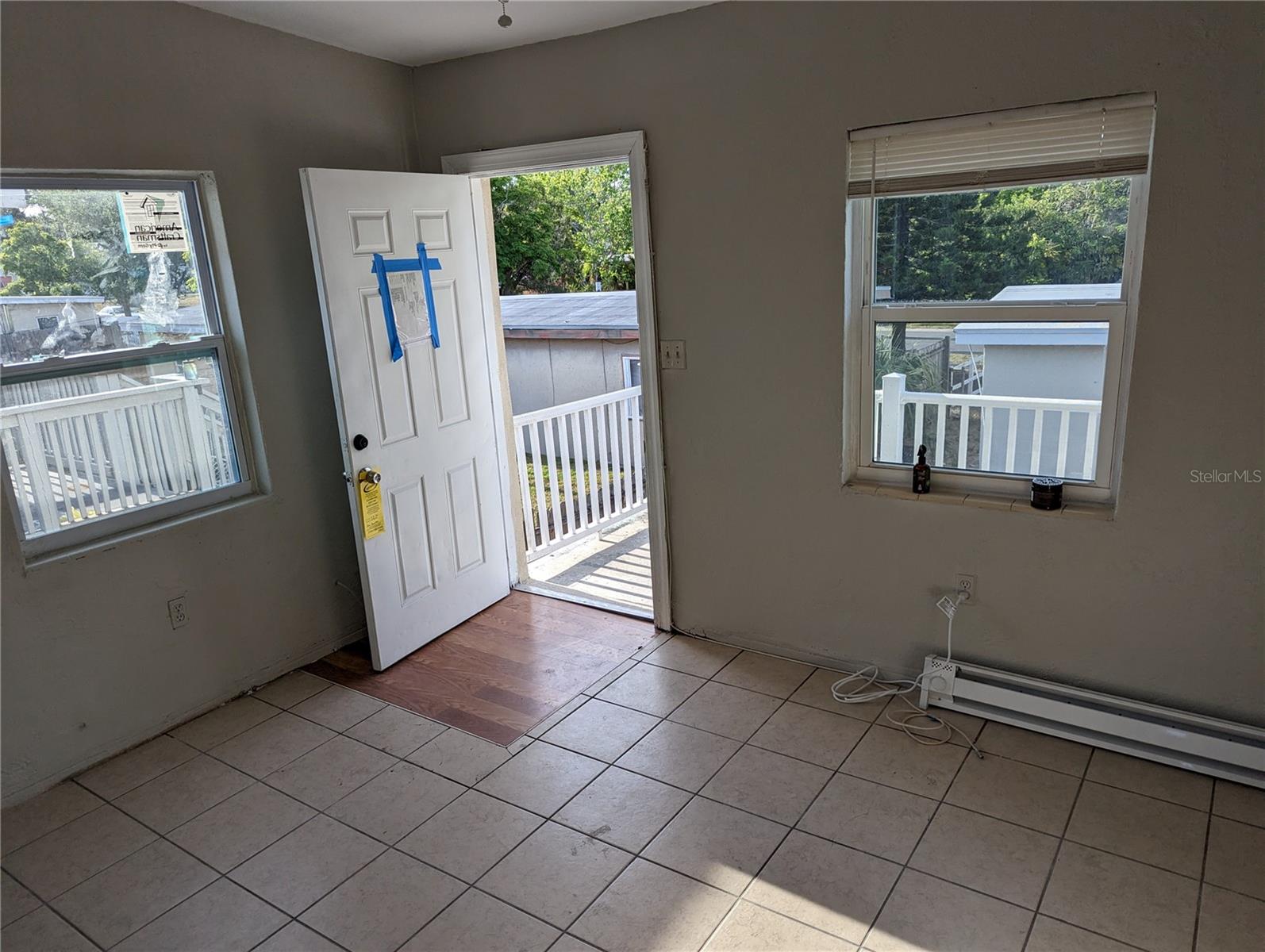 2000 Queensboro Avenue, FL