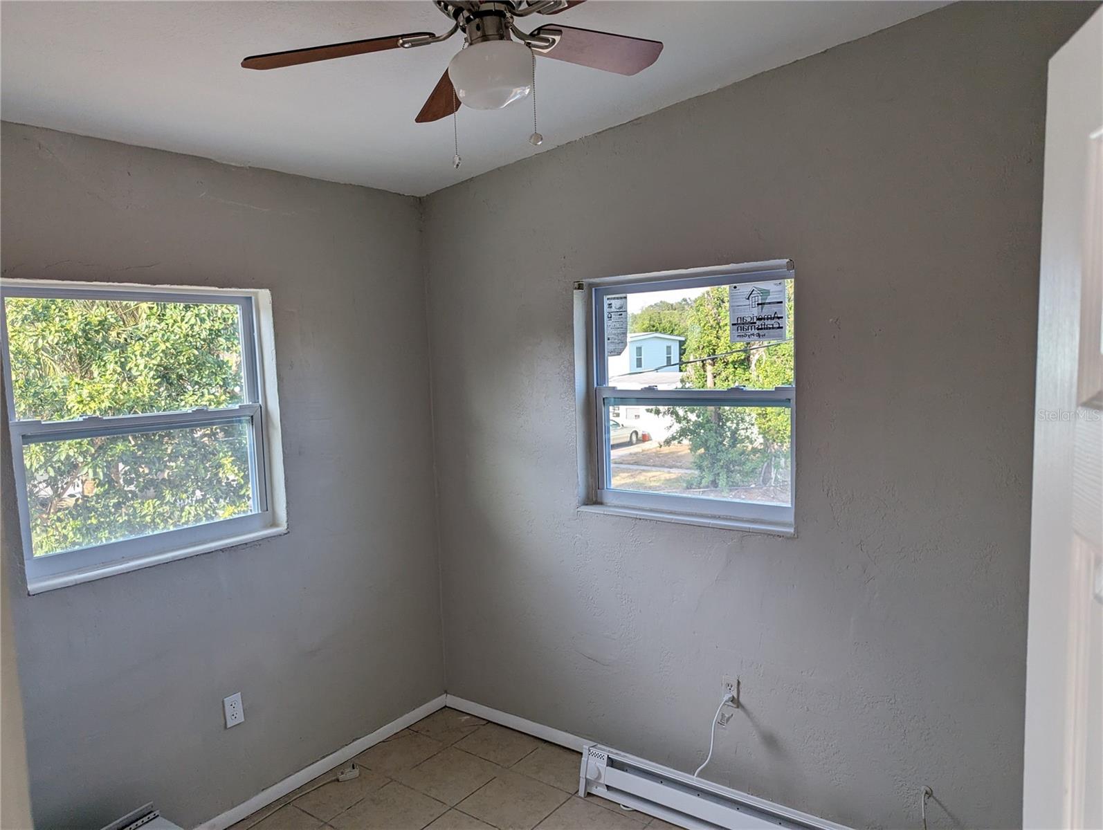 2000 Queensboro Avenue, FL