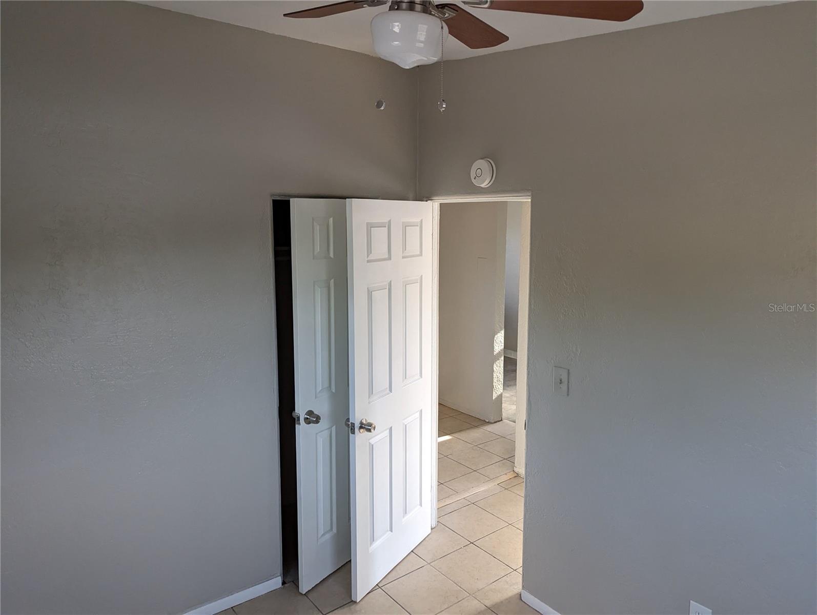 2000 Queensboro Avenue, FL