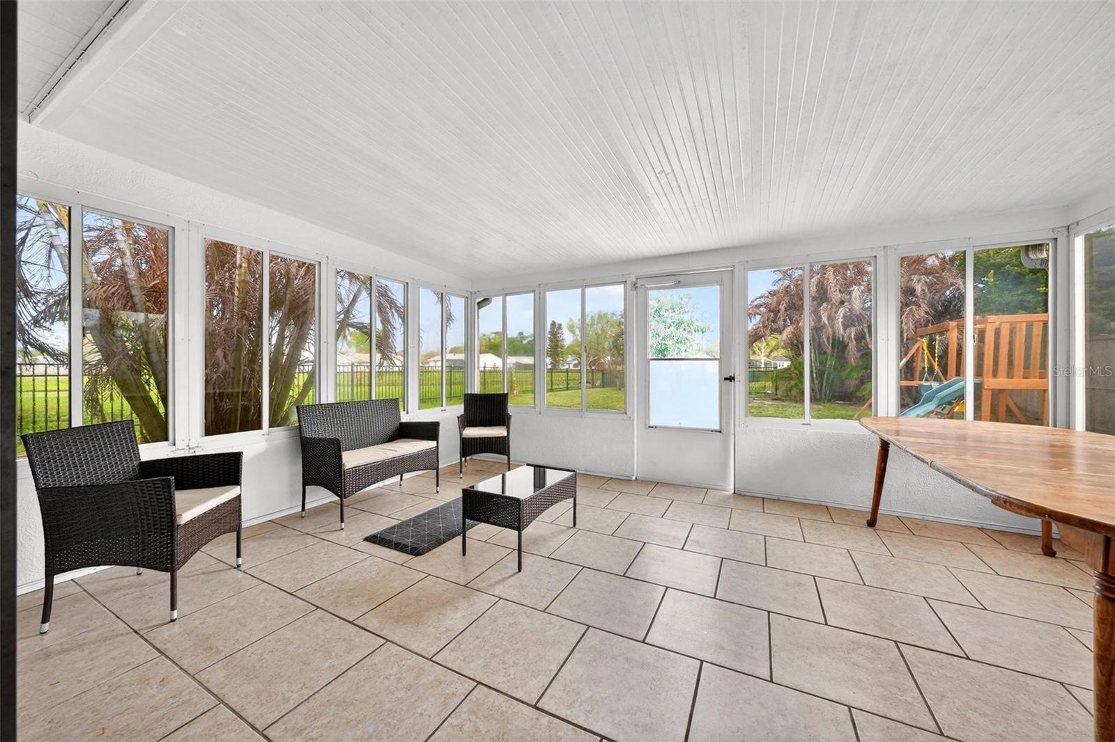 5107 Deer Creek Drive, FL