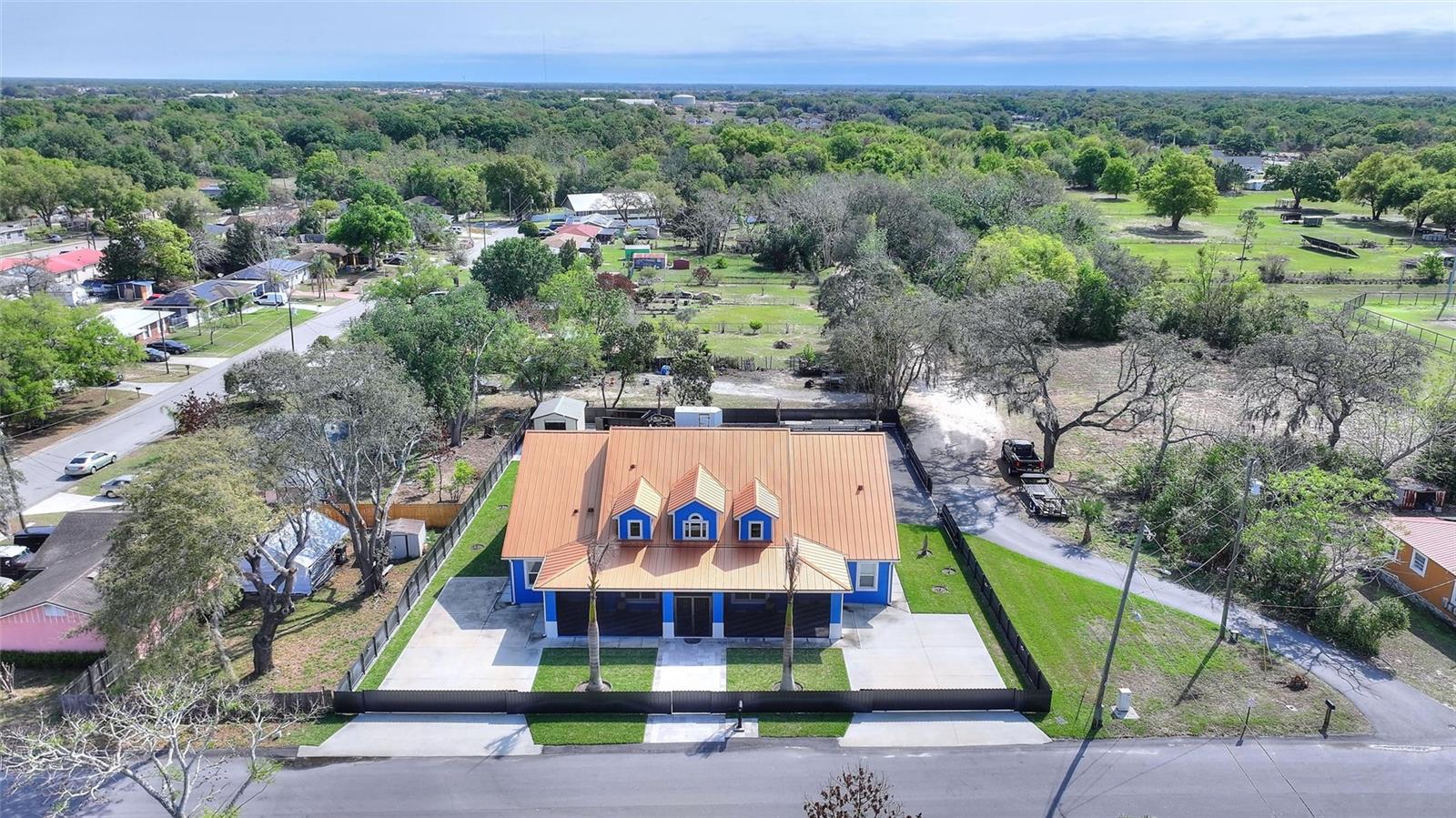 803 24th Street, FL