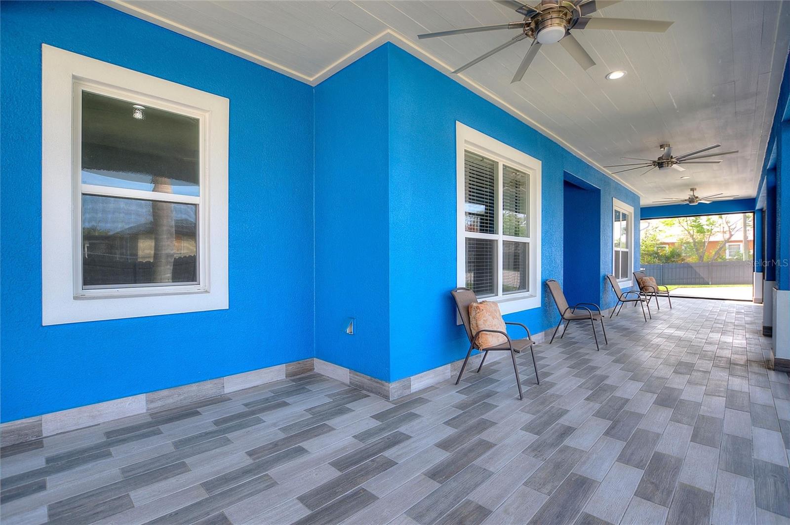 803 24th Street, FL