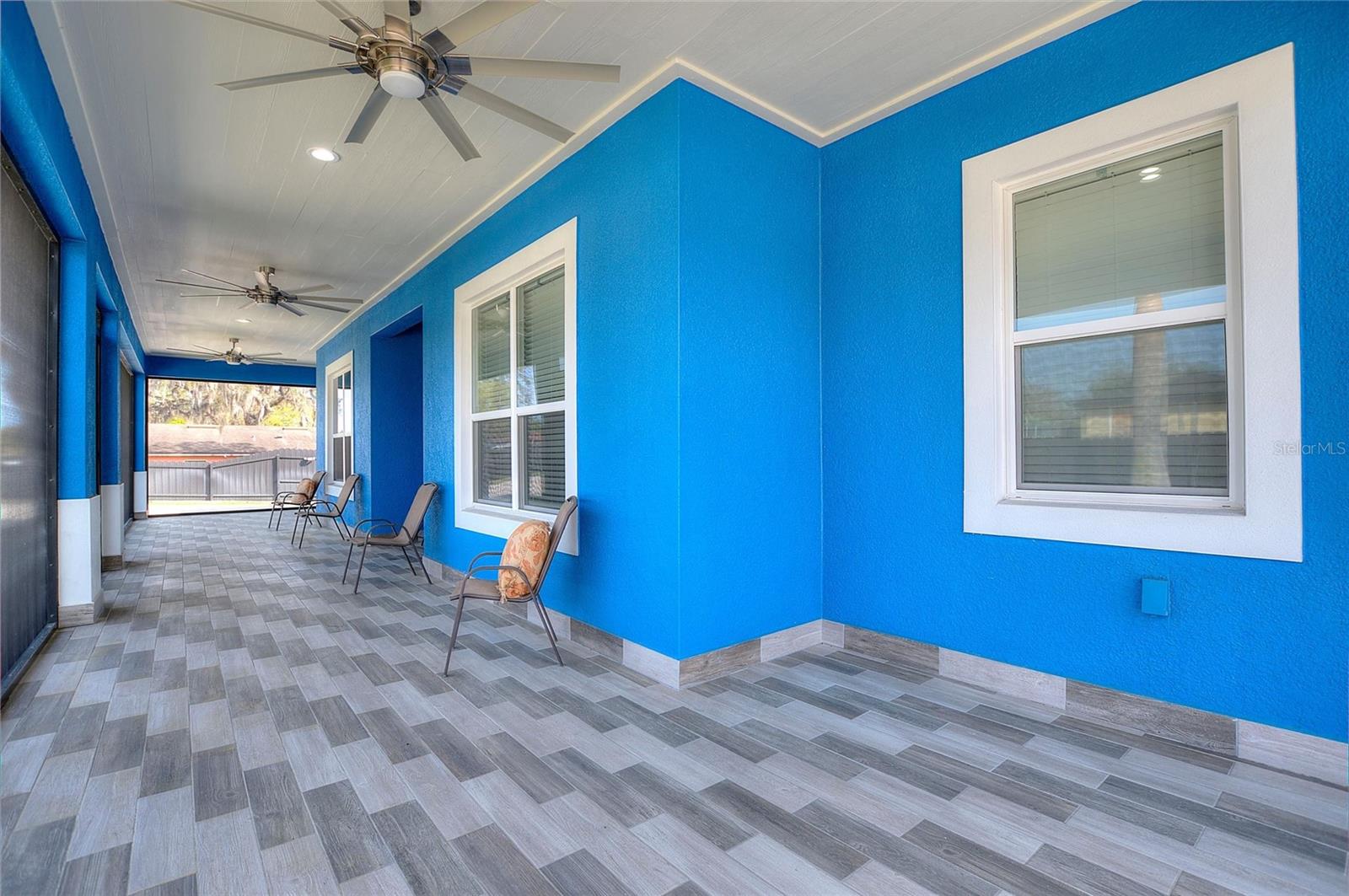 803 24th Street, FL