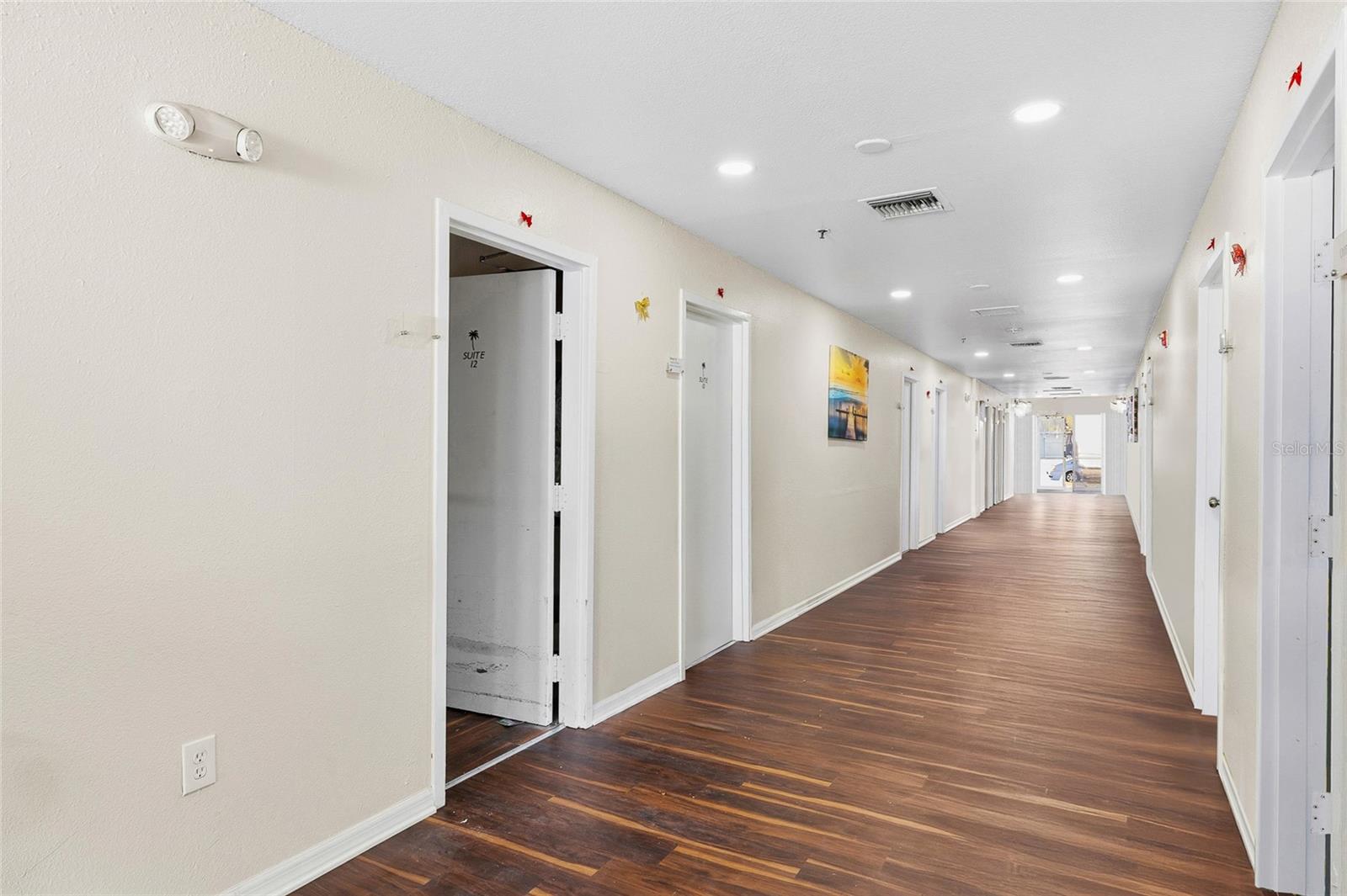 820 15th Street, FL