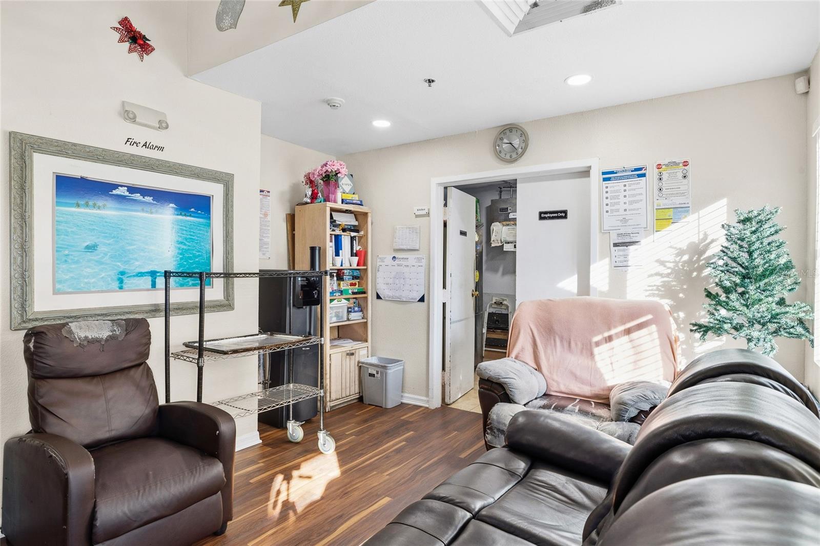 820 15th Street, FL