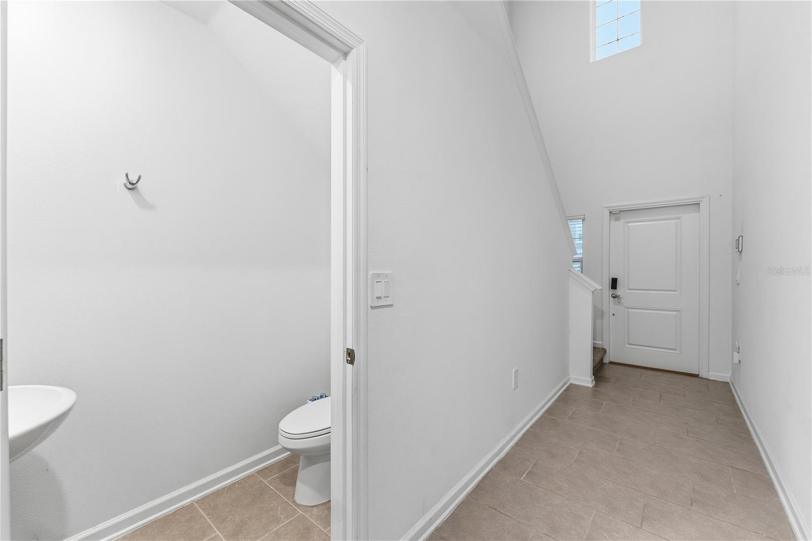 1126 James Paul Road, FL