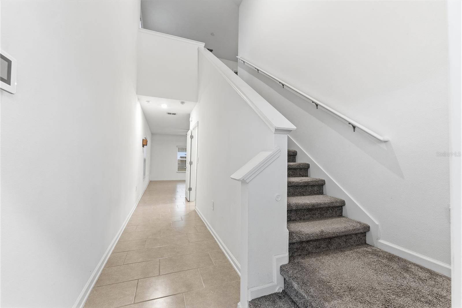 1126 James Paul Road, FL