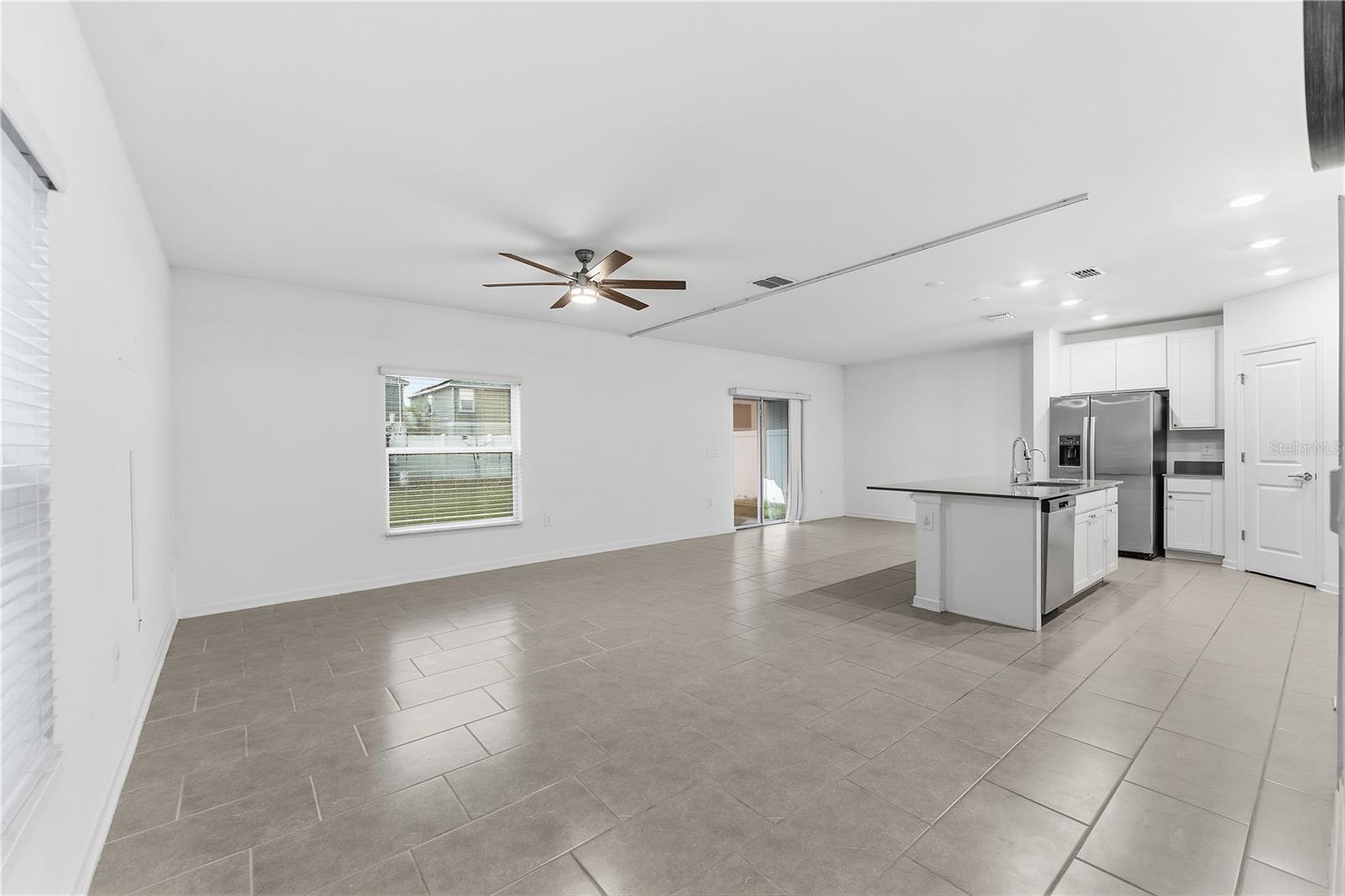 1126 James Paul Road, FL