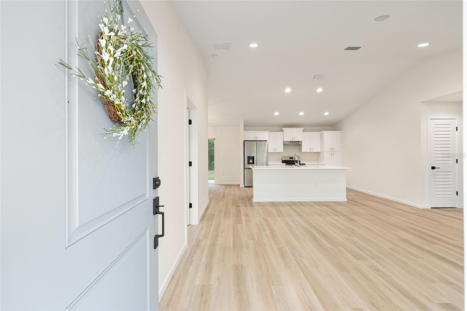 14769 24th Place, FL