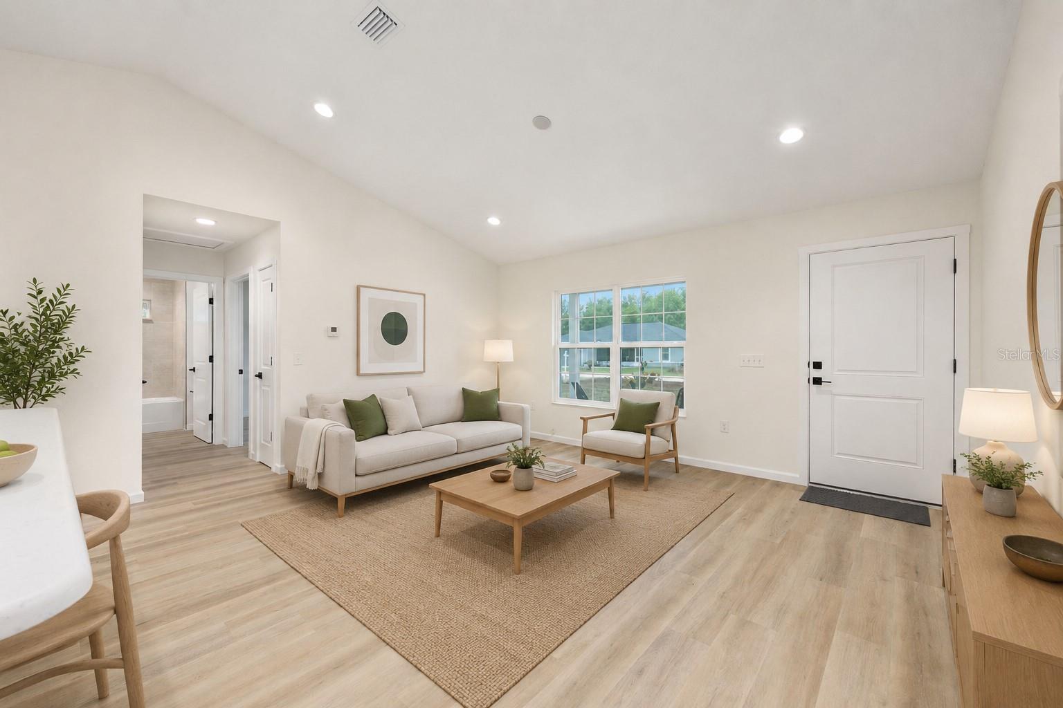 14769 24th Place, FL