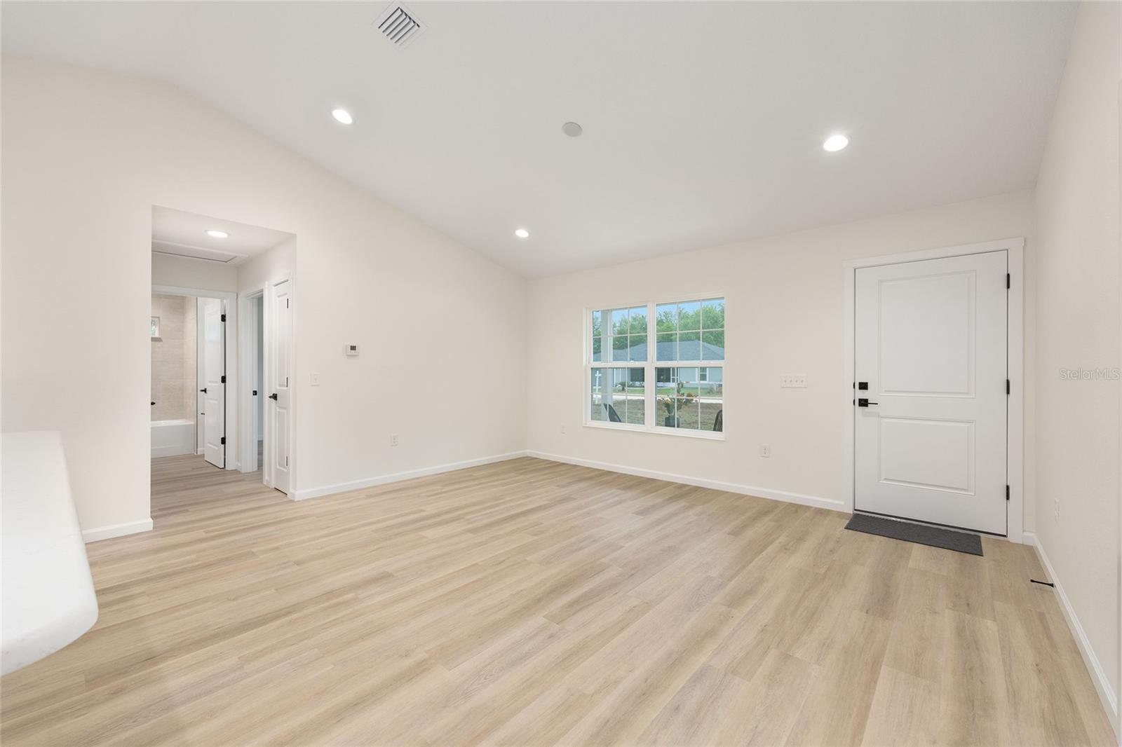 14769 24th Place, FL