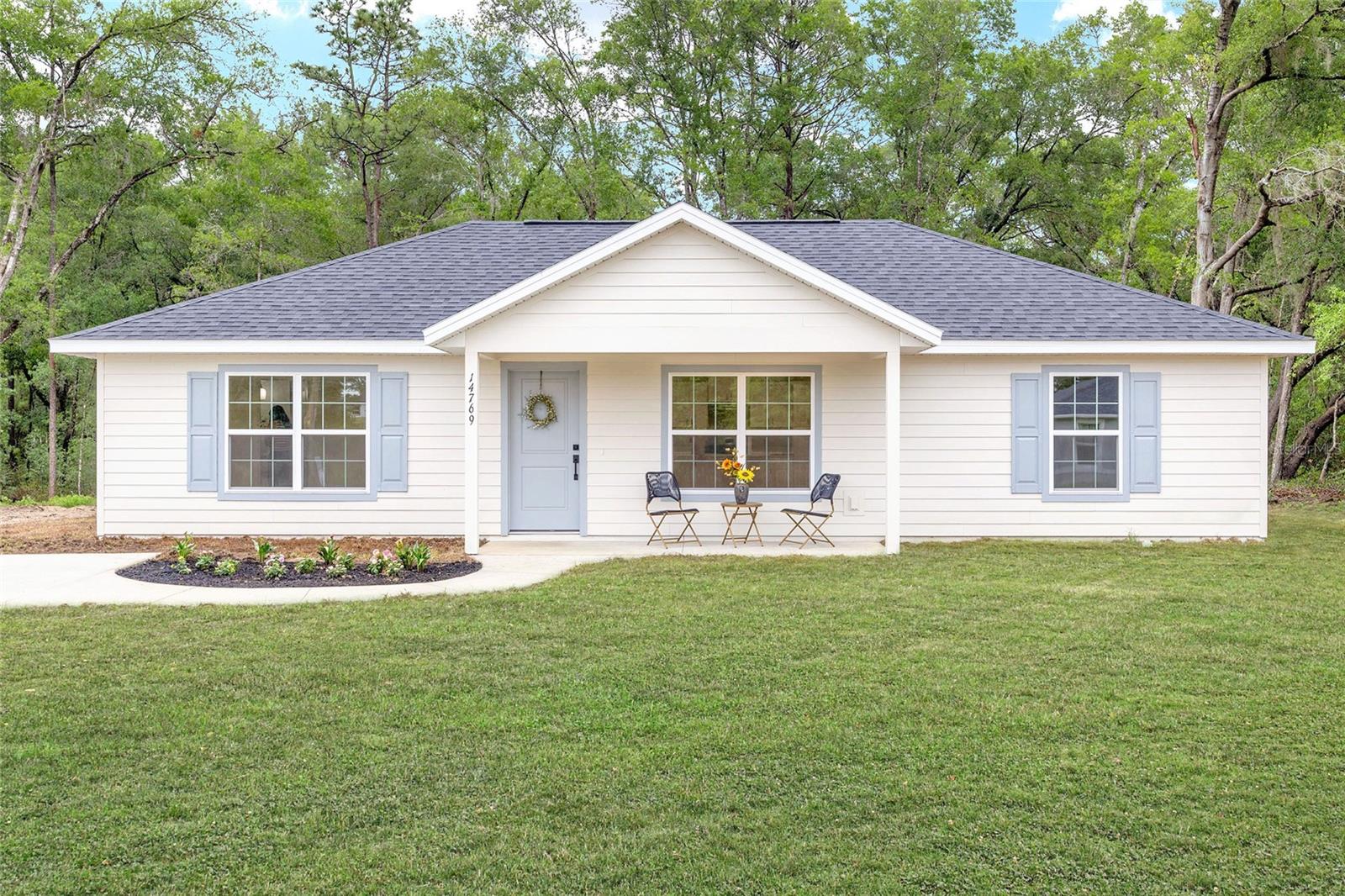 14769 24th Place, FL