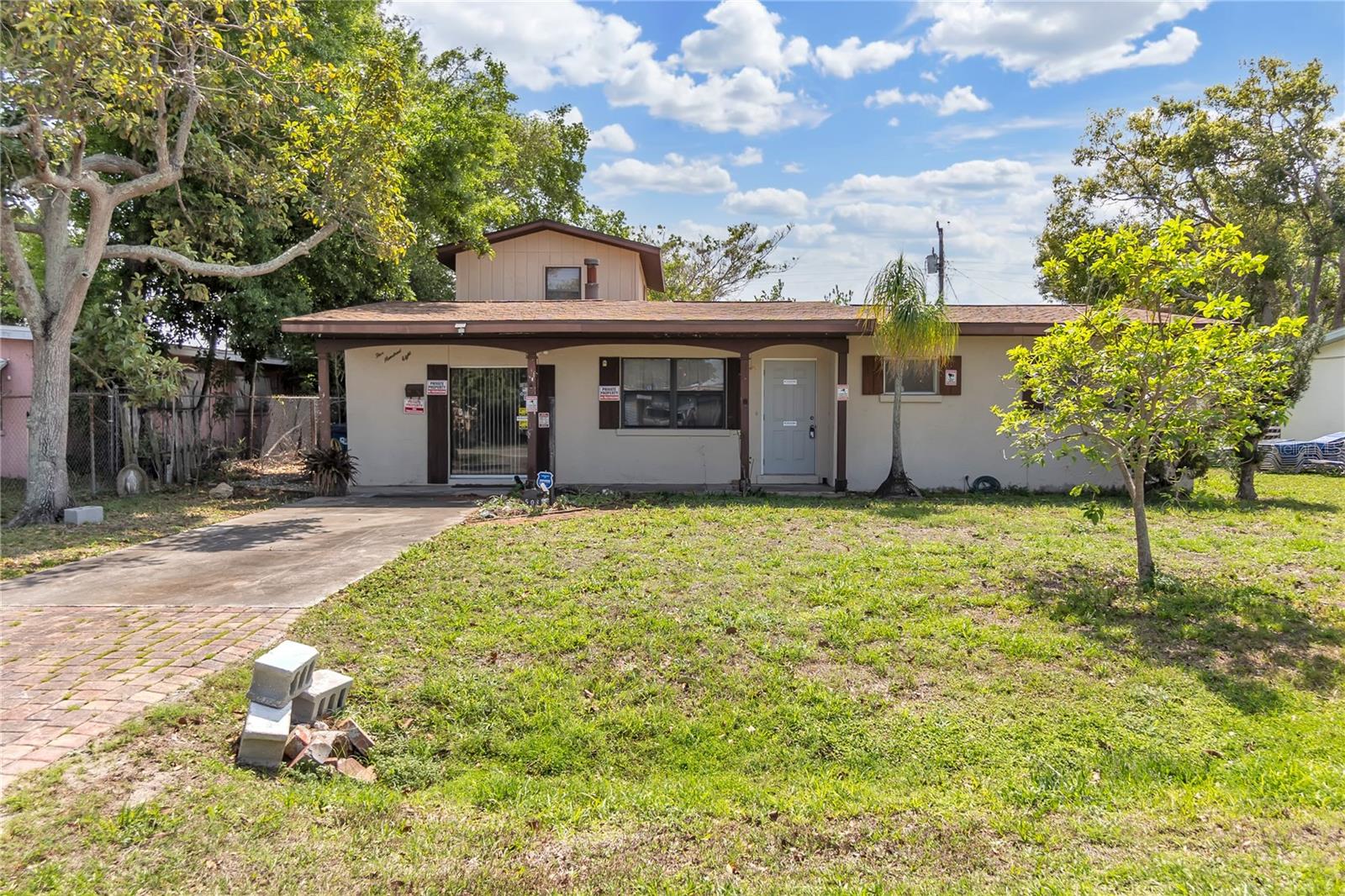 508 63rd Avenue Drive, FL
