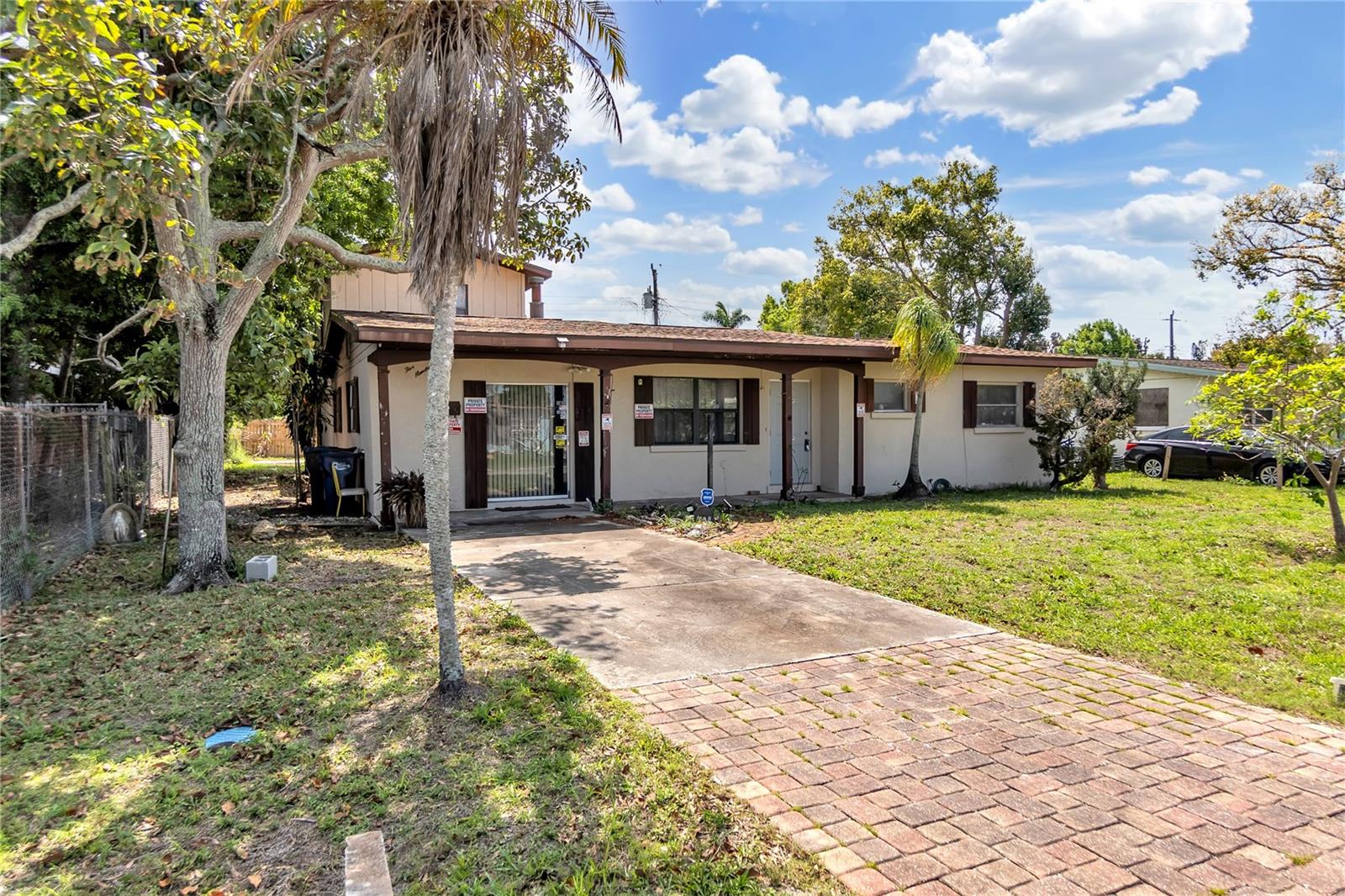 508 63rd Avenue Drive, FL