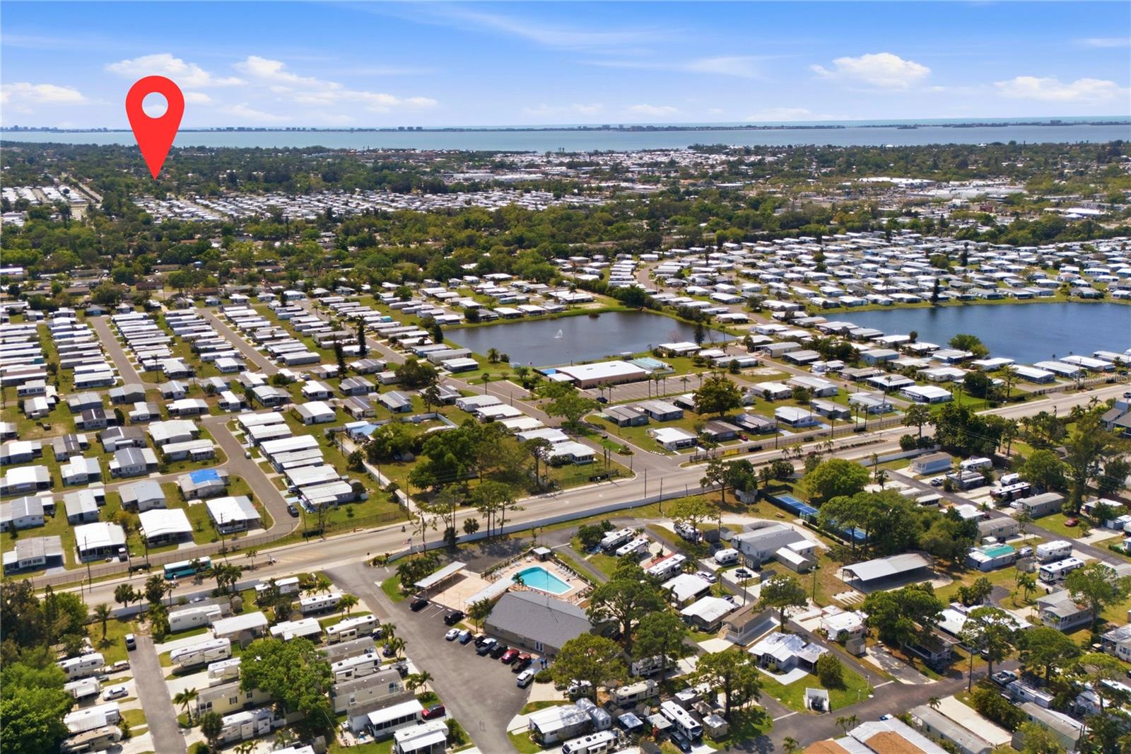 508 63rd Avenue Drive, FL