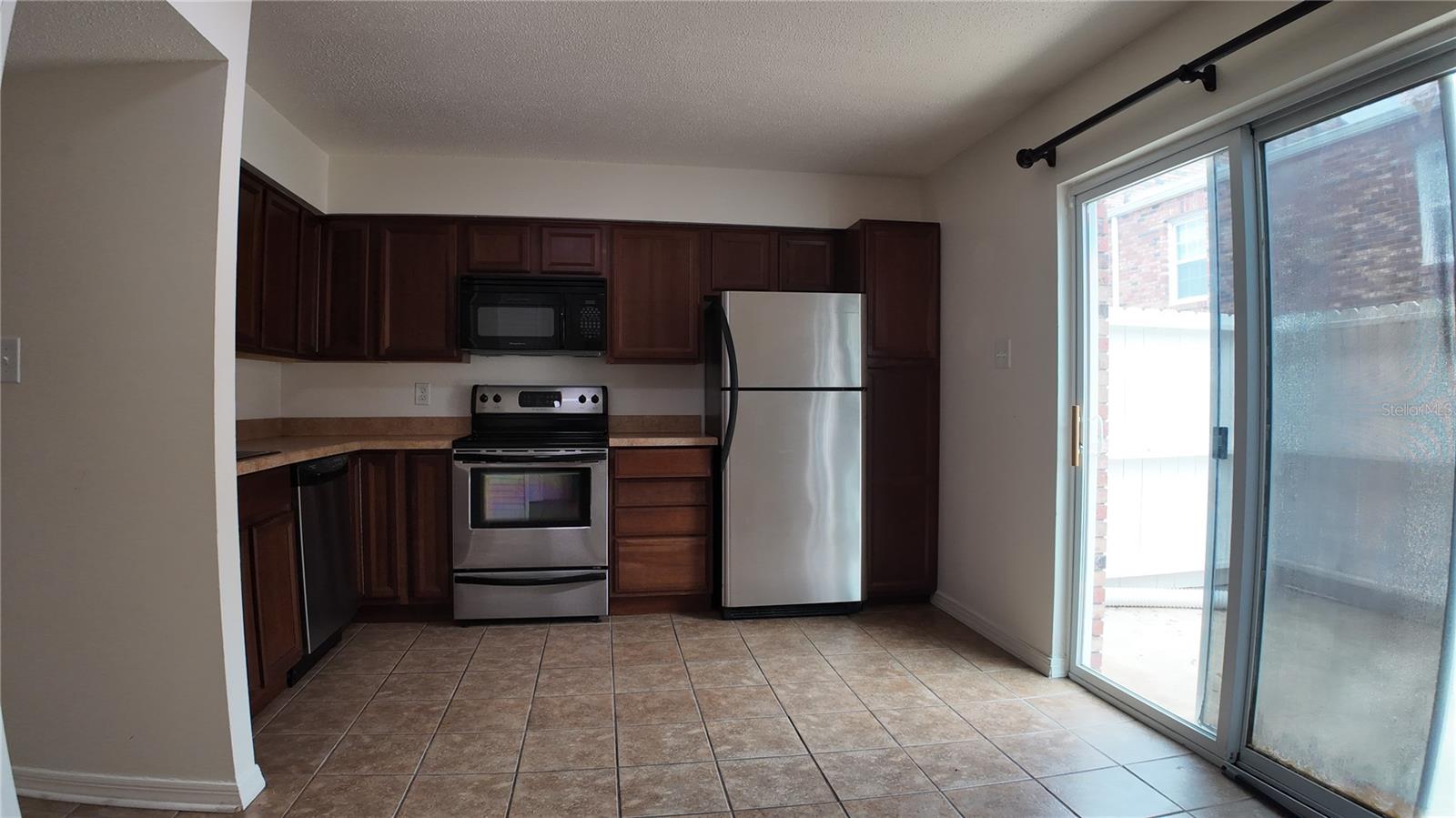5850 Cypress Gardens Boulevard, FL