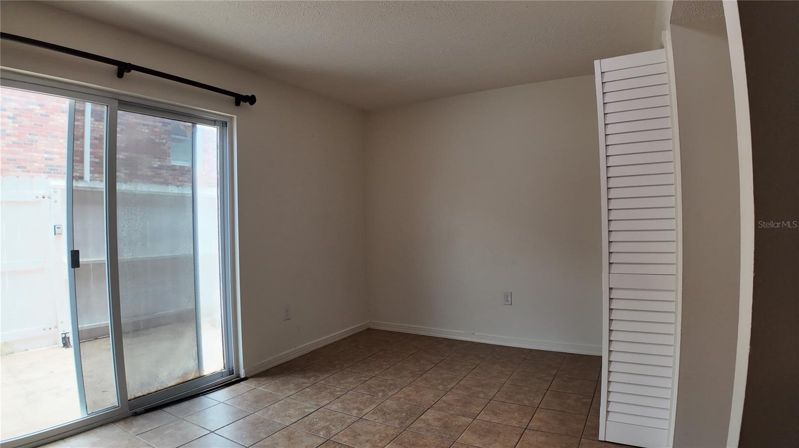 5850 Cypress Gardens Boulevard, FL
