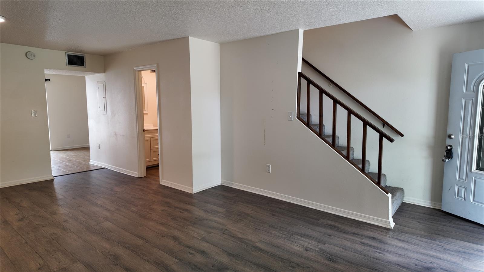 5850 Cypress Gardens Boulevard, FL