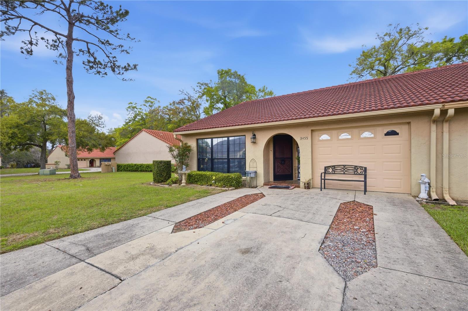 3455 19th Street, FL
