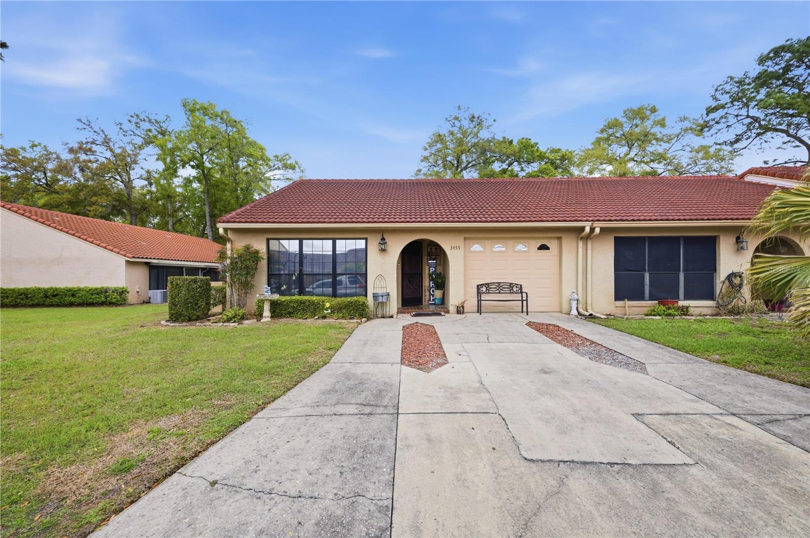 3455 19th Street, FL