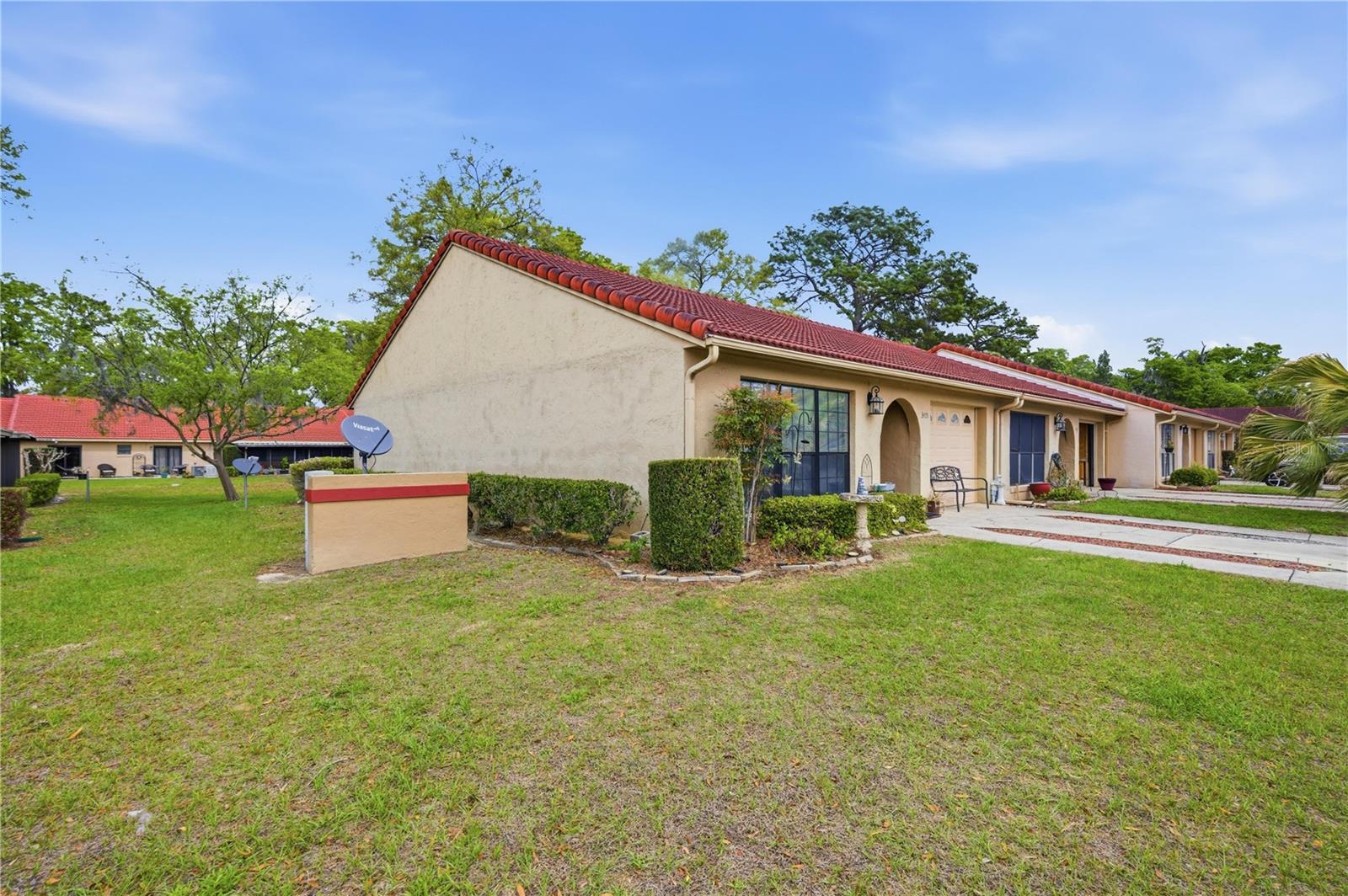 3455 19th Street, FL